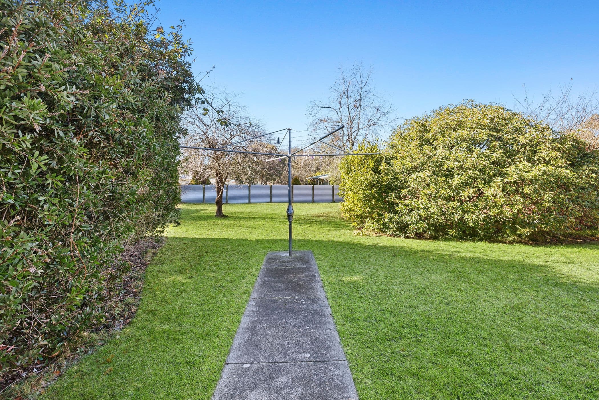 33 Lawrence Street, Beaufort VIC 3373, Beaufort - Thumbnail 8
