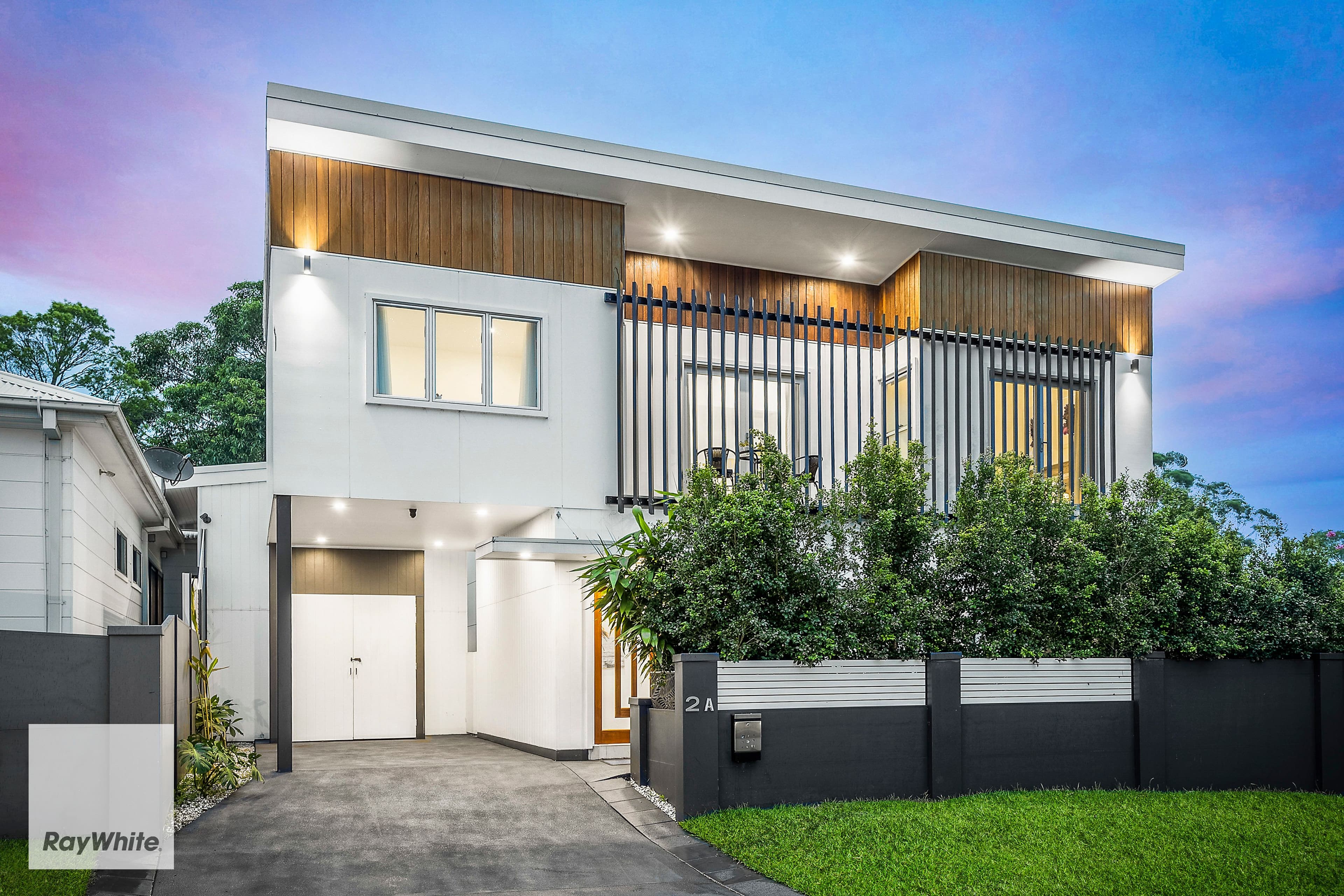 2a Murrami Avenue, Caringbah NSW 2229, Caringbah - Image 1