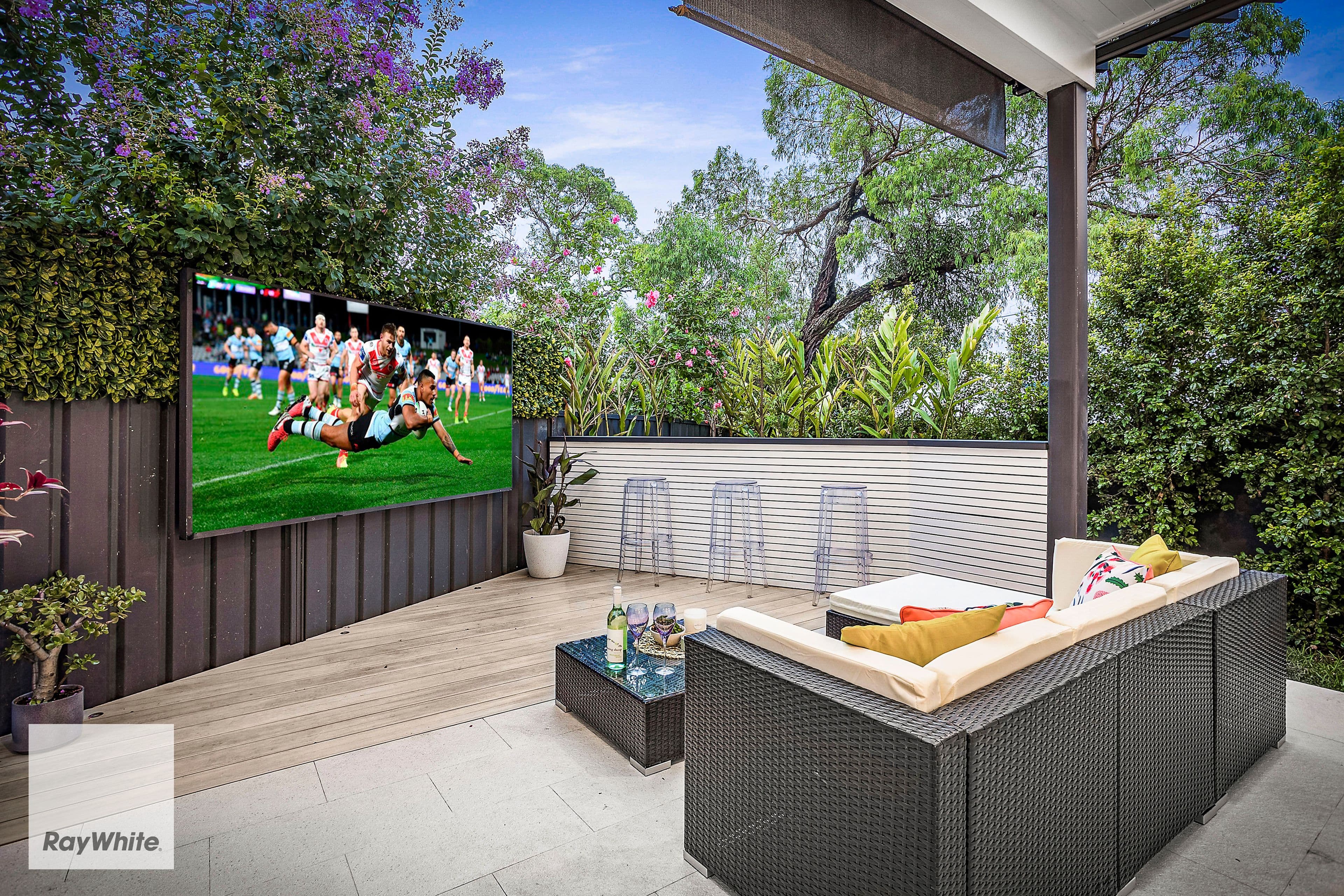 2a Murrami Avenue, Caringbah NSW 2229, Caringbah - Thumbnail 2