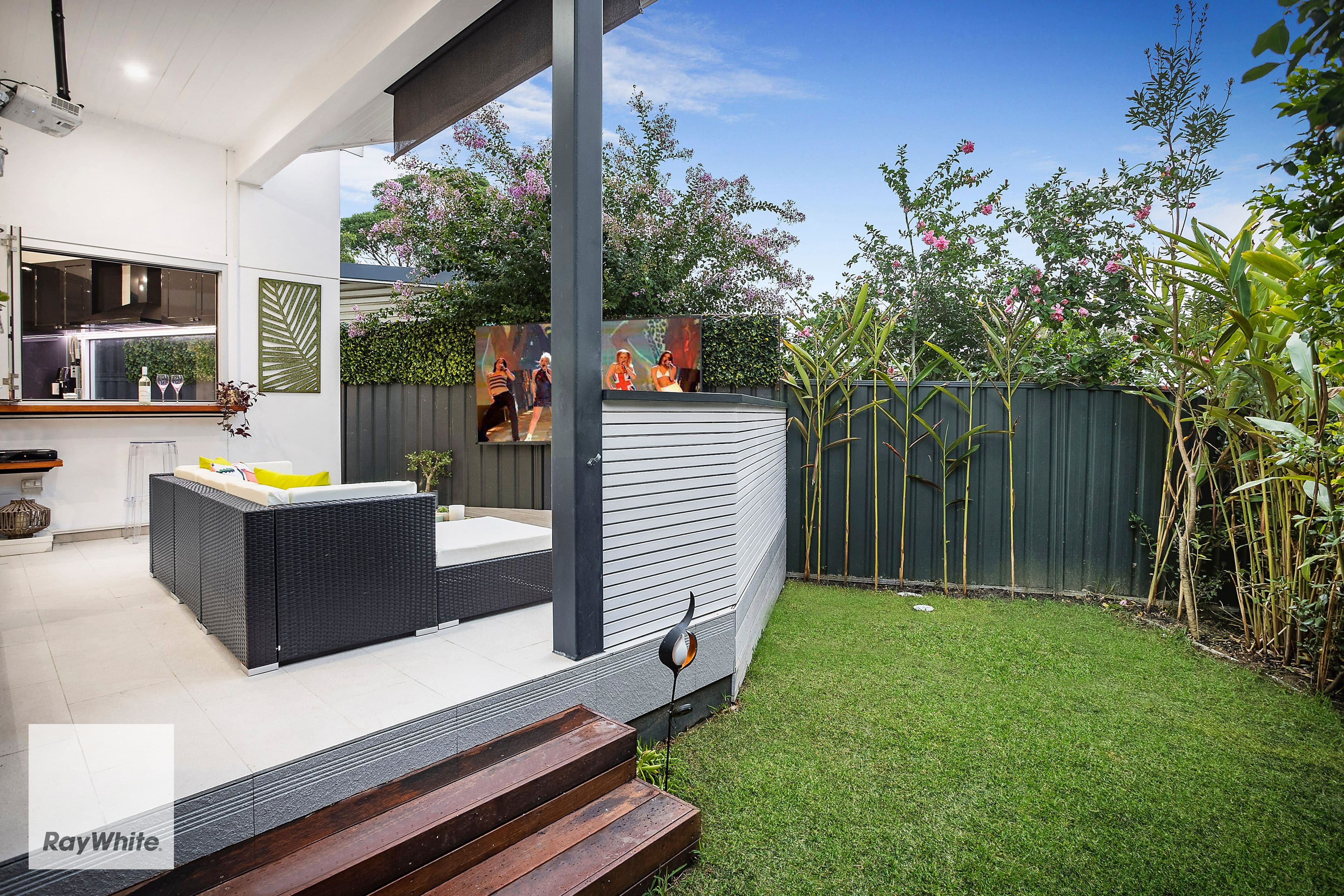 2a Murrami Avenue, Caringbah NSW 2229, Caringbah - Thumbnail 3