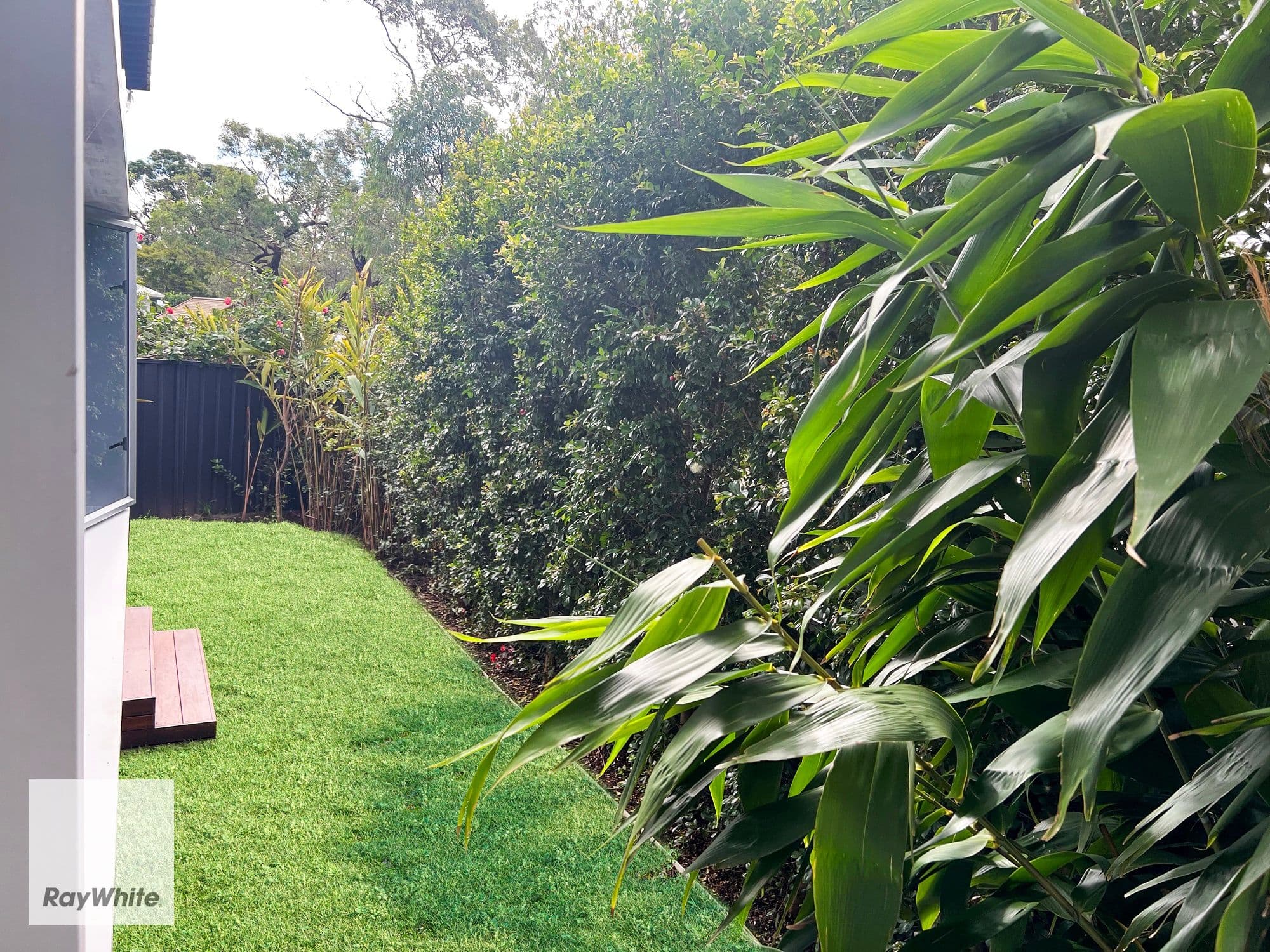 2a Murrami Avenue, Caringbah NSW 2229, Caringbah - Thumbnail 4