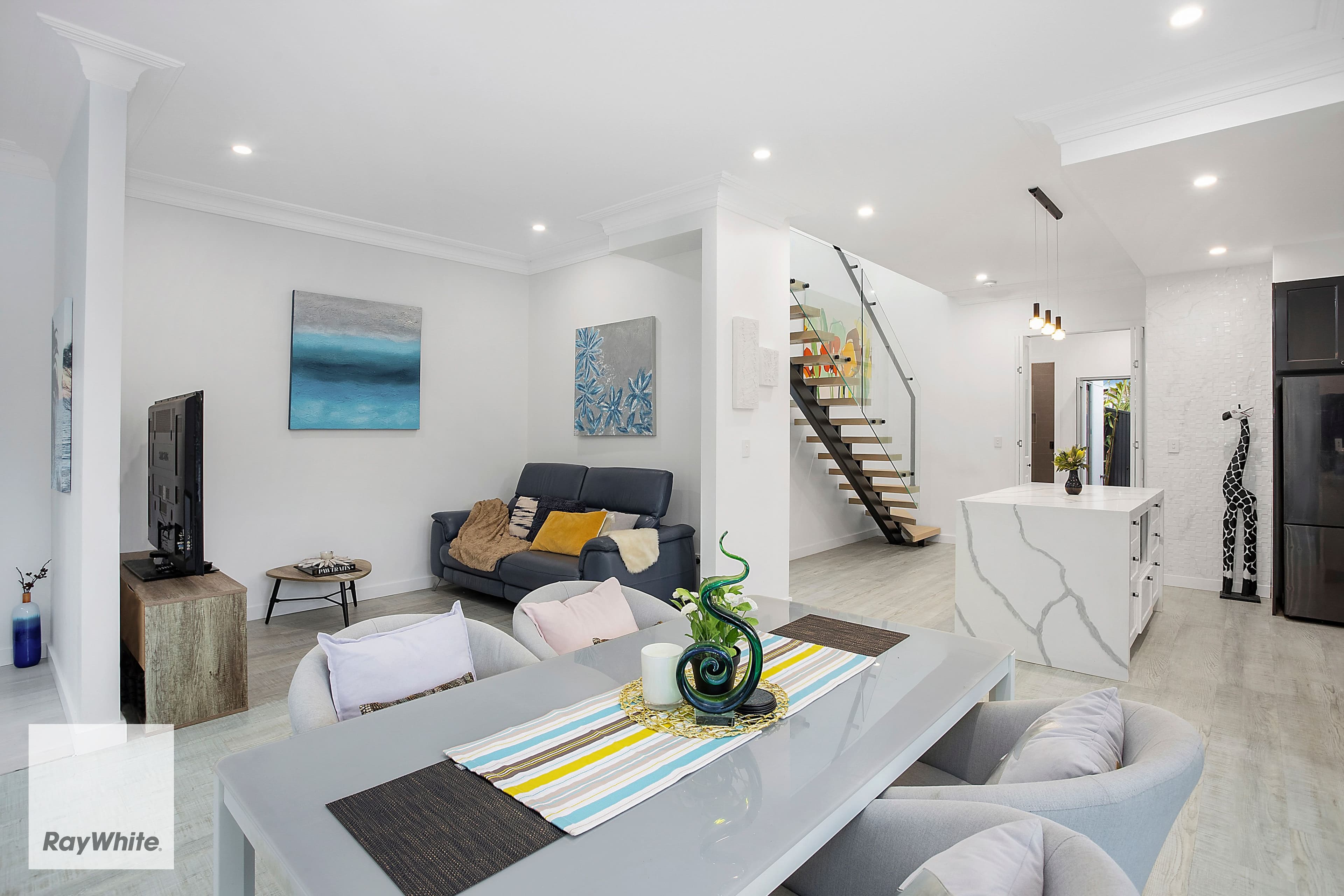 2a Murrami Avenue, Caringbah NSW 2229, Caringbah - Thumbnail 5