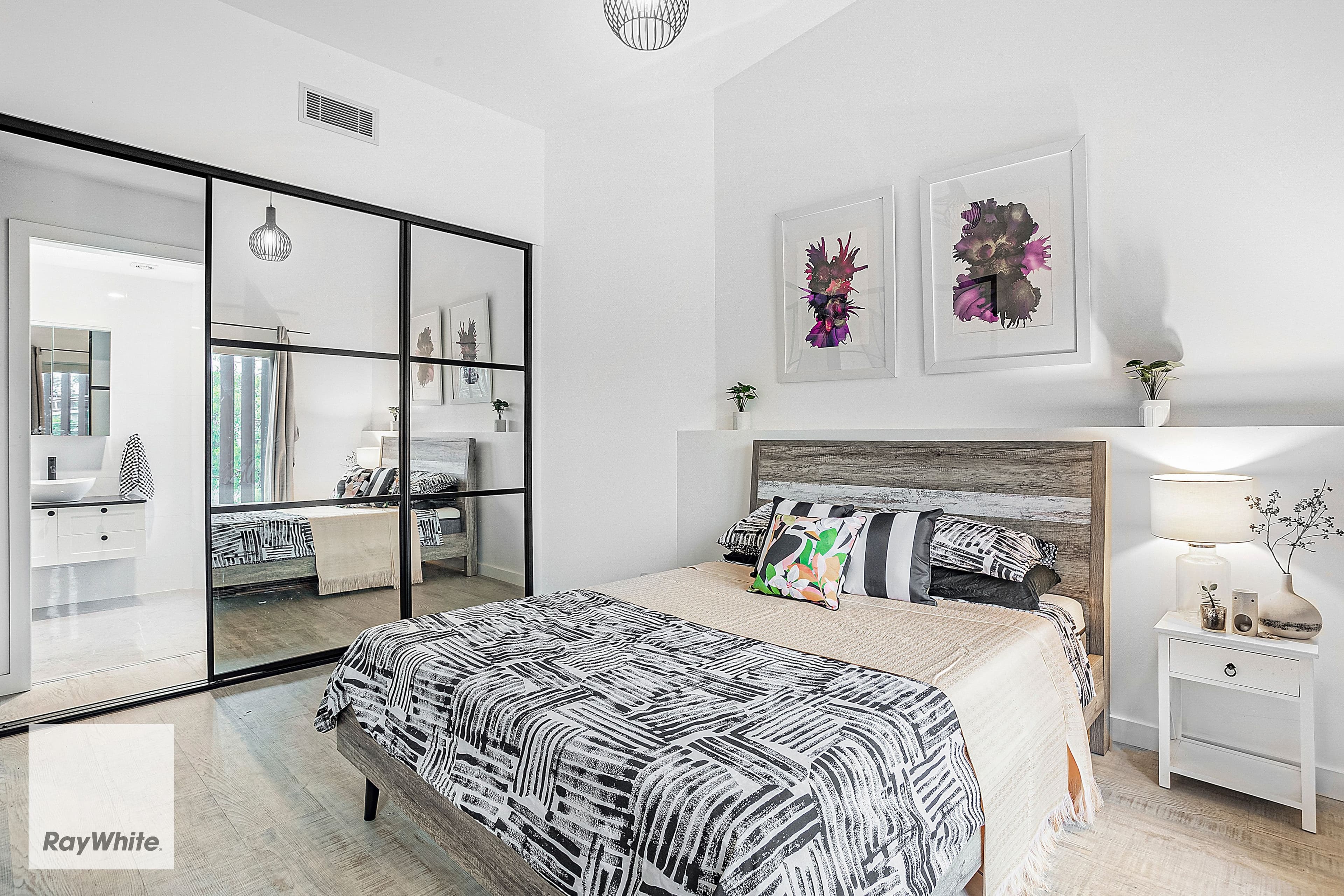 2a Murrami Avenue, Caringbah NSW 2229, Caringbah - Thumbnail 6