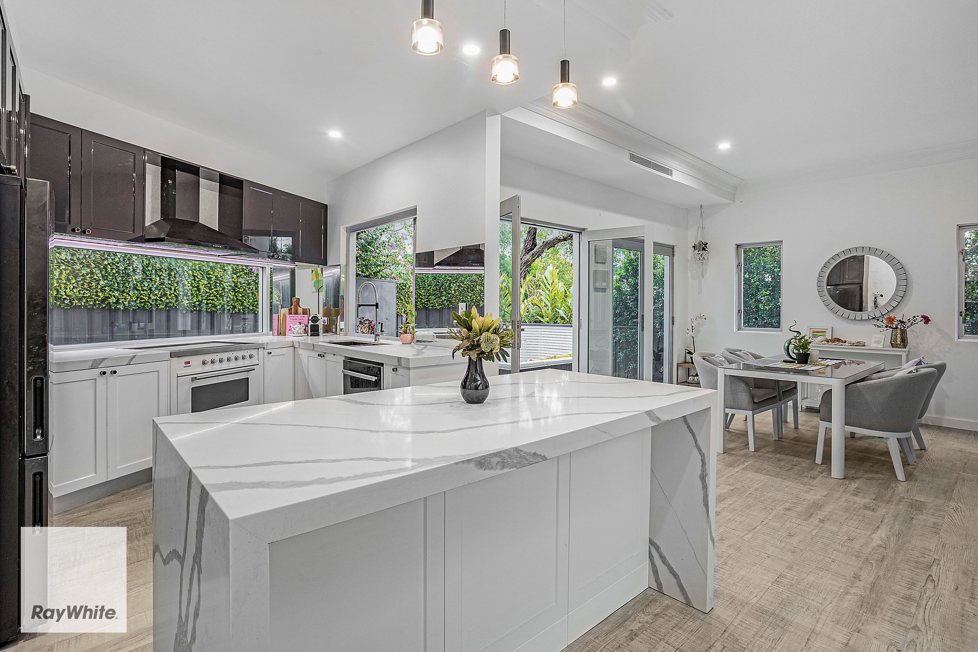 2a Murrami Avenue, Caringbah NSW 2229, Caringbah - Thumbnail 8