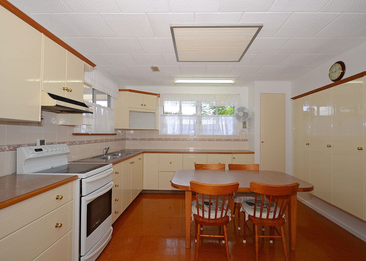 2 Aberdeen Avenue, MARYBOROUGH QLD 4650, Maryborough - Thumbnail 3