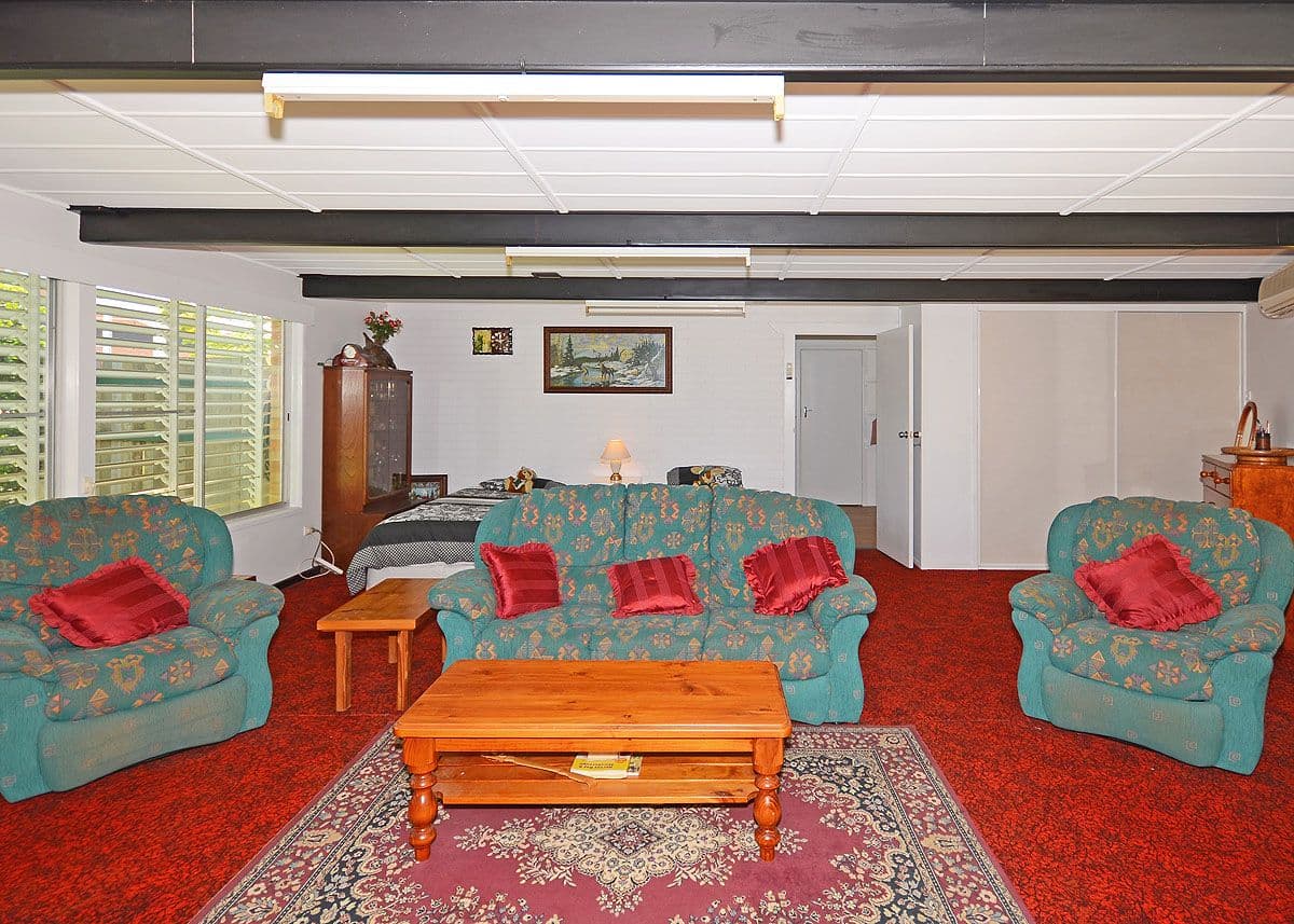 2 Aberdeen Avenue, MARYBOROUGH QLD 4650, Maryborough - Thumbnail 4