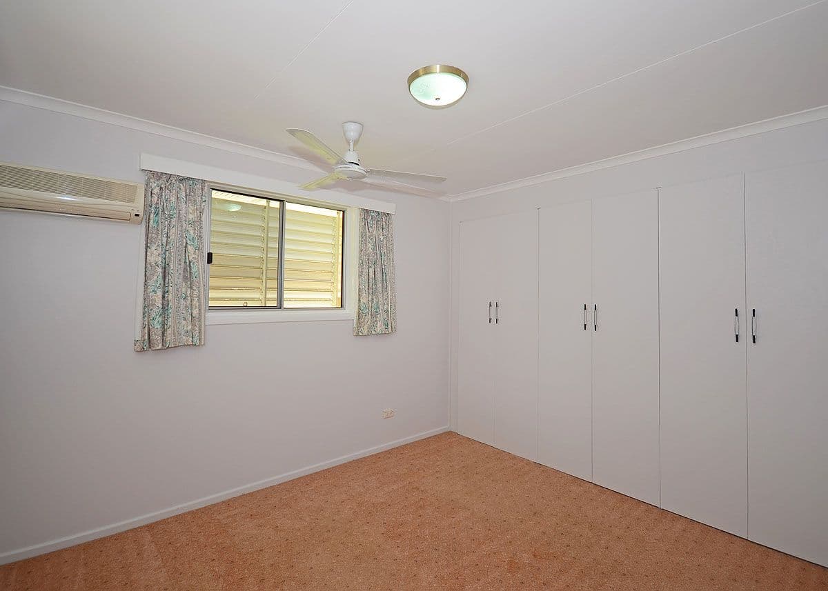 2 Aberdeen Avenue, MARYBOROUGH QLD 4650, Maryborough - Thumbnail 5