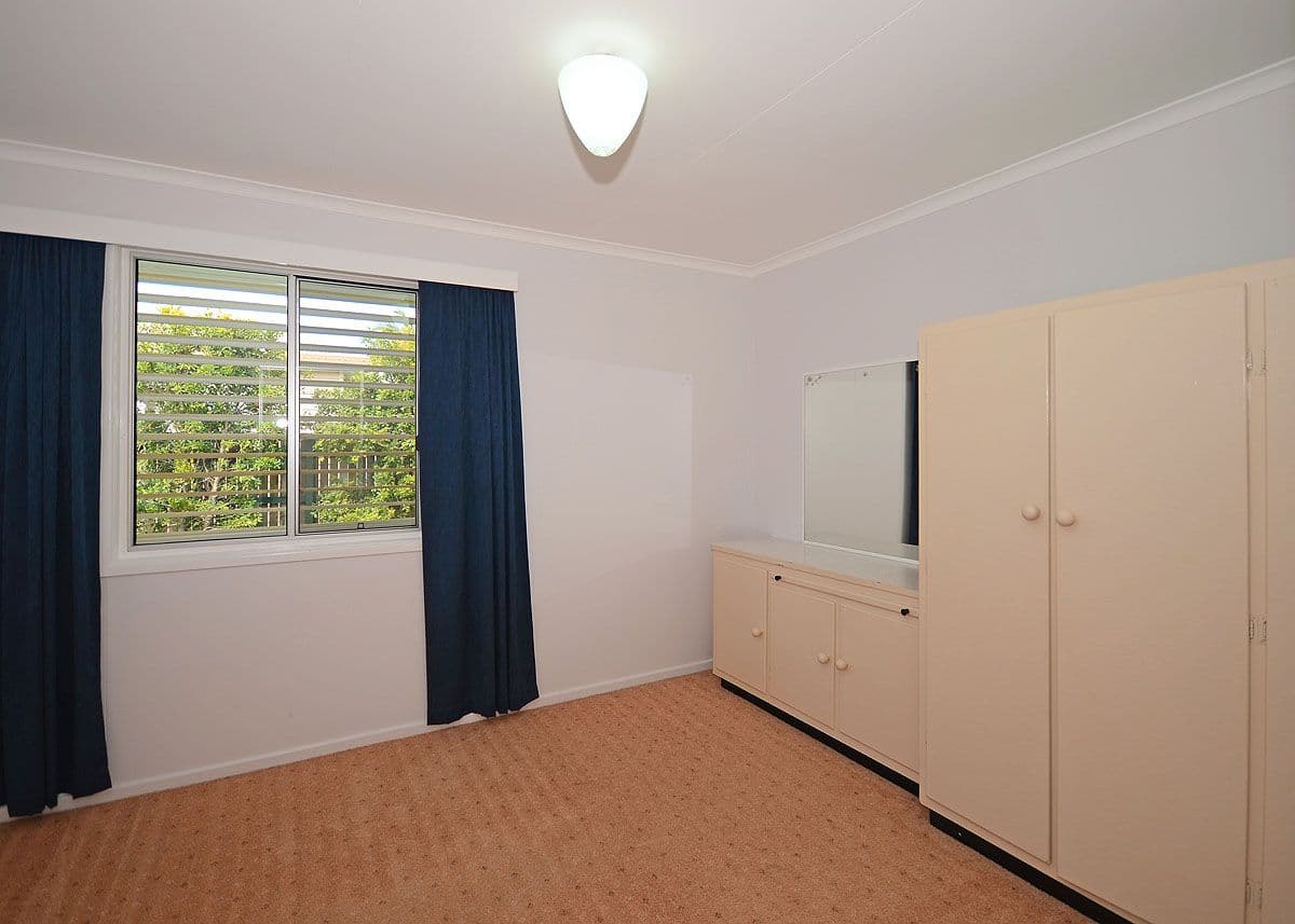 2 Aberdeen Avenue, MARYBOROUGH QLD 4650, Maryborough - Thumbnail 6