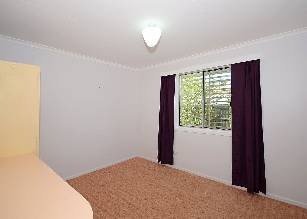 2 Aberdeen Avenue, MARYBOROUGH QLD 4650, Maryborough - Thumbnail 7