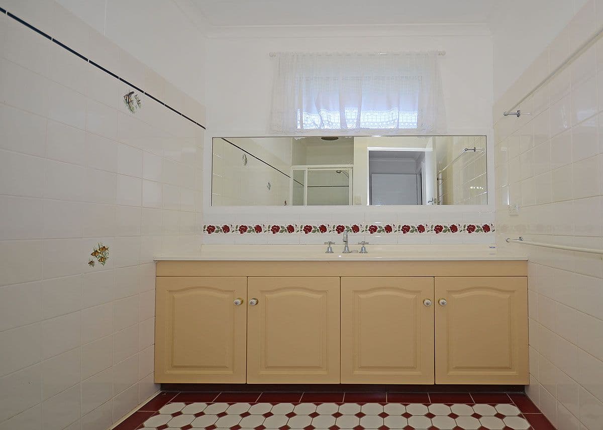 2 Aberdeen Avenue, MARYBOROUGH QLD 4650, Maryborough - Thumbnail 8