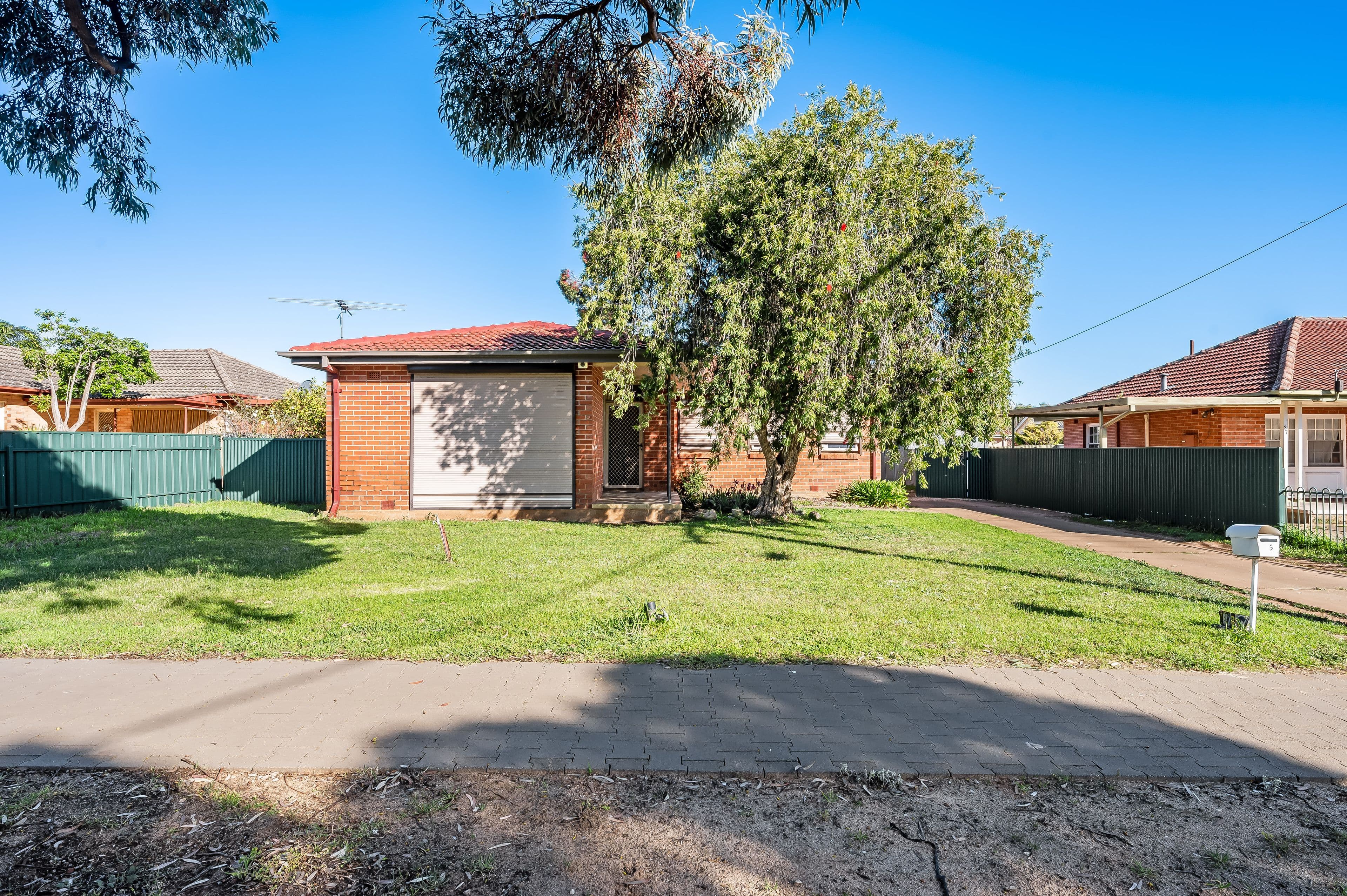 25 Crittenden Road, Smithfield Plains SA 5114, Smithfield Plains - Image 1
