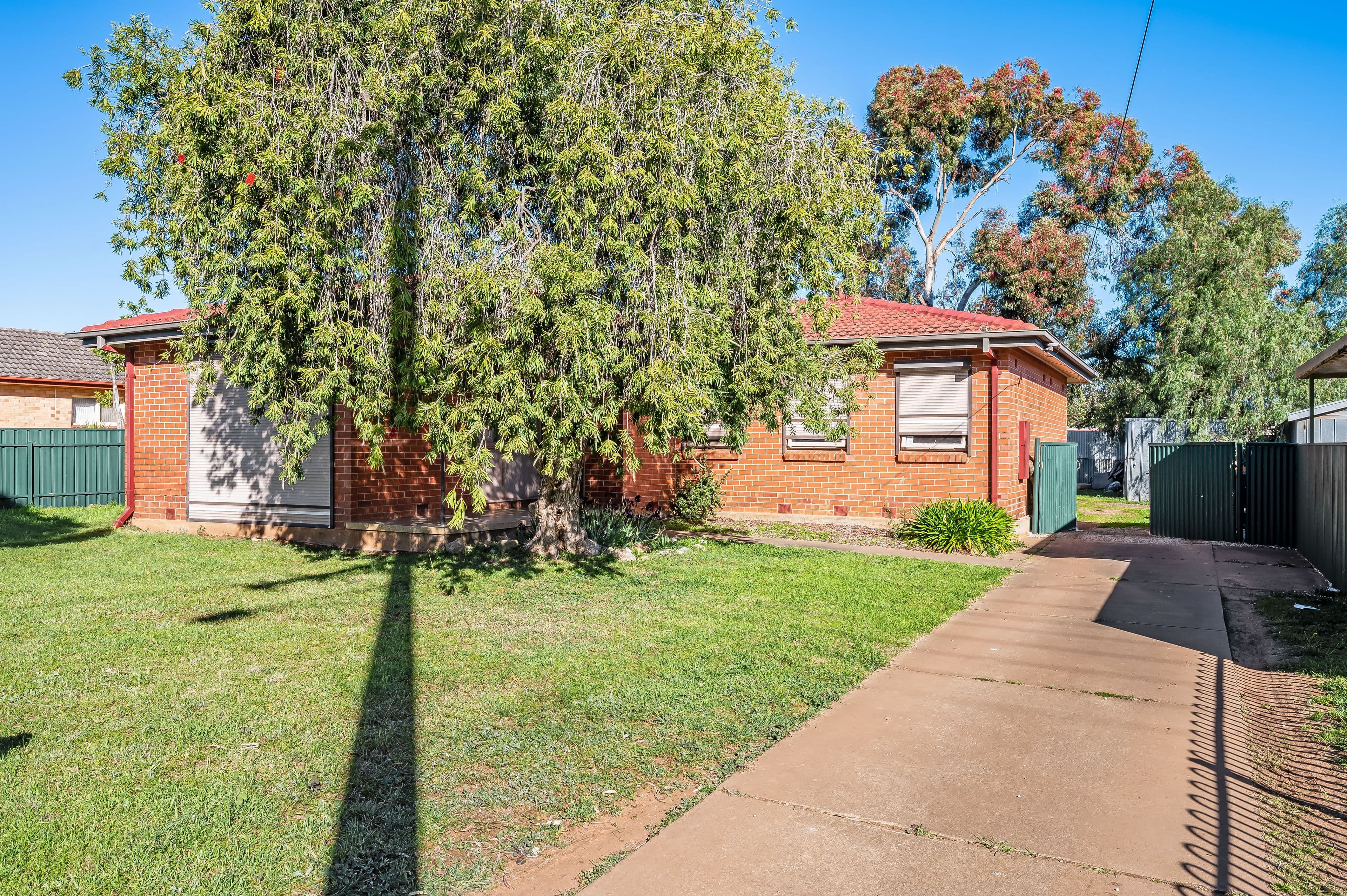 25 Crittenden Road, Smithfield Plains SA 5114, Smithfield Plains - Thumbnail 2