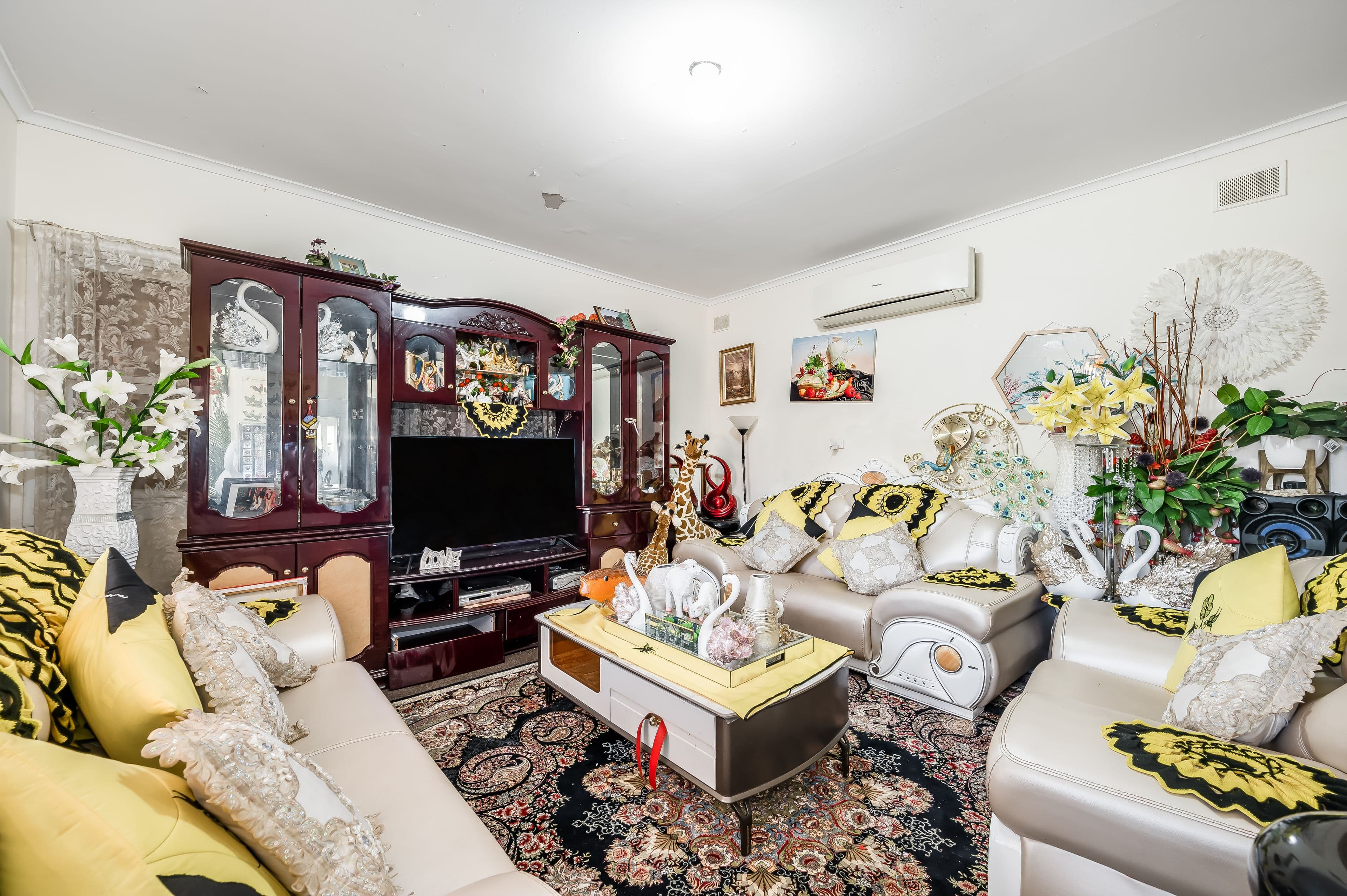 25 Crittenden Road, Smithfield Plains SA 5114, Smithfield Plains - Thumbnail 3