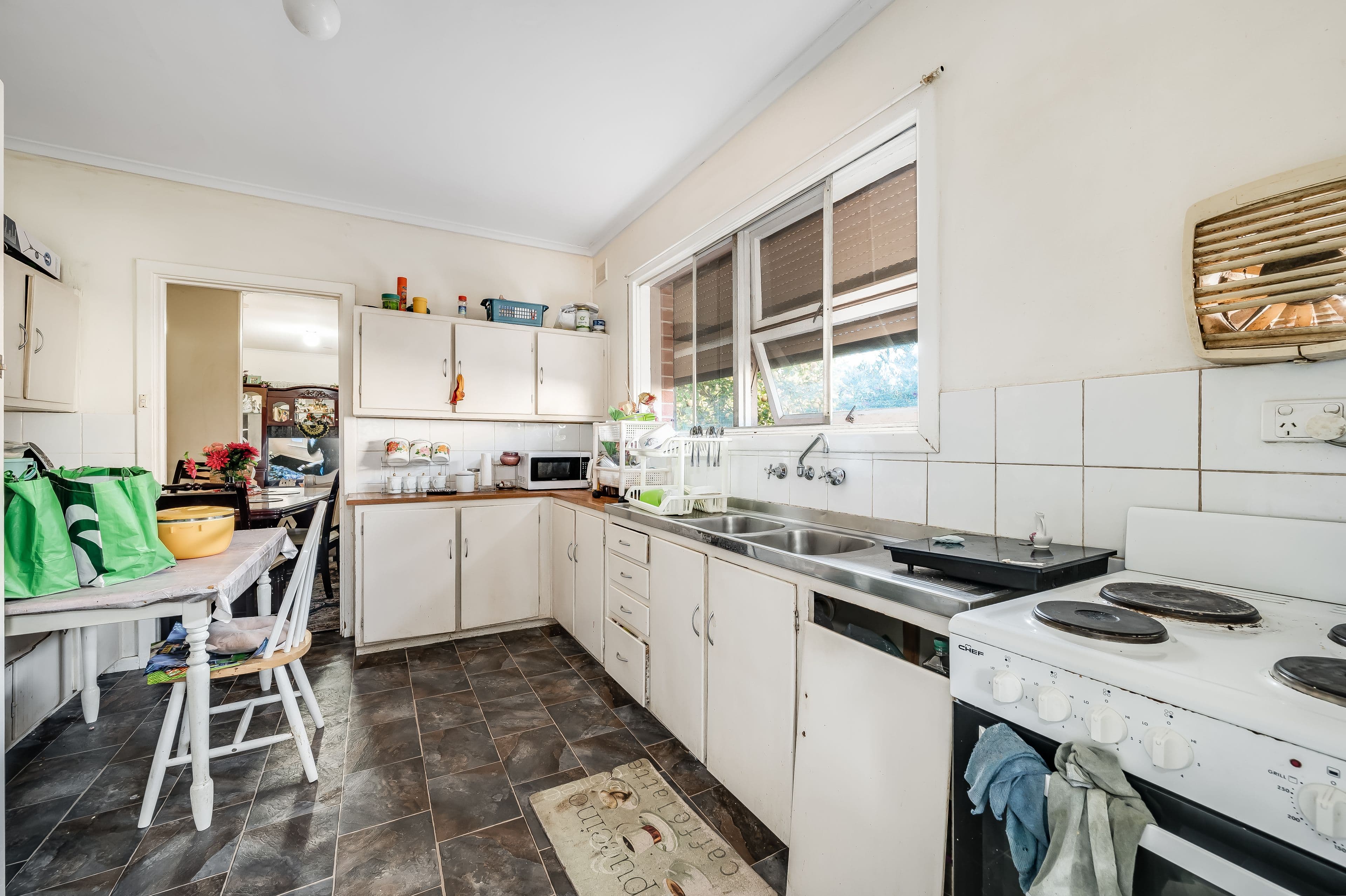 25 Crittenden Road, Smithfield Plains SA 5114, Smithfield Plains - Thumbnail 4