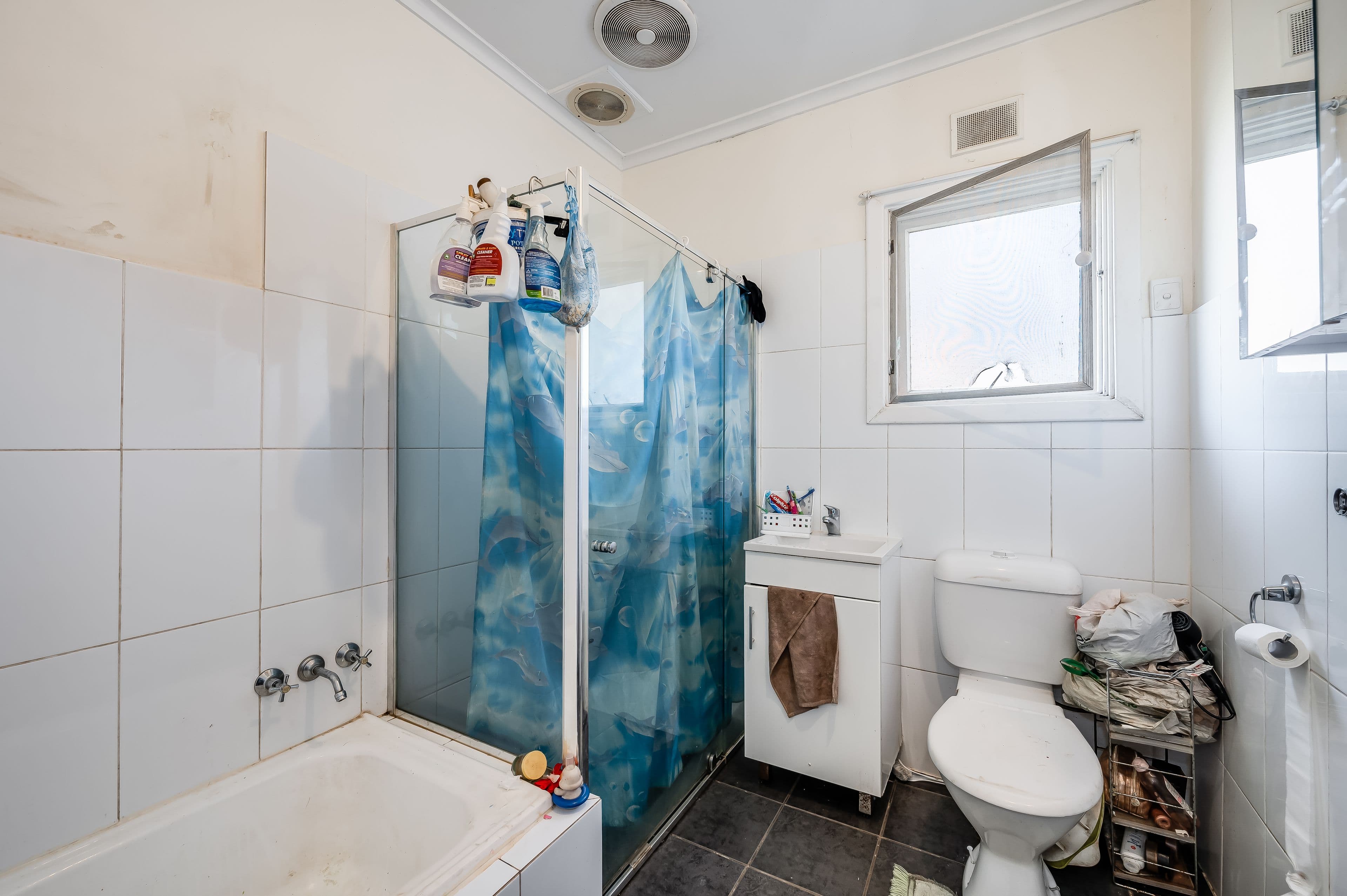 25 Crittenden Road, Smithfield Plains SA 5114, Smithfield Plains - Thumbnail 5