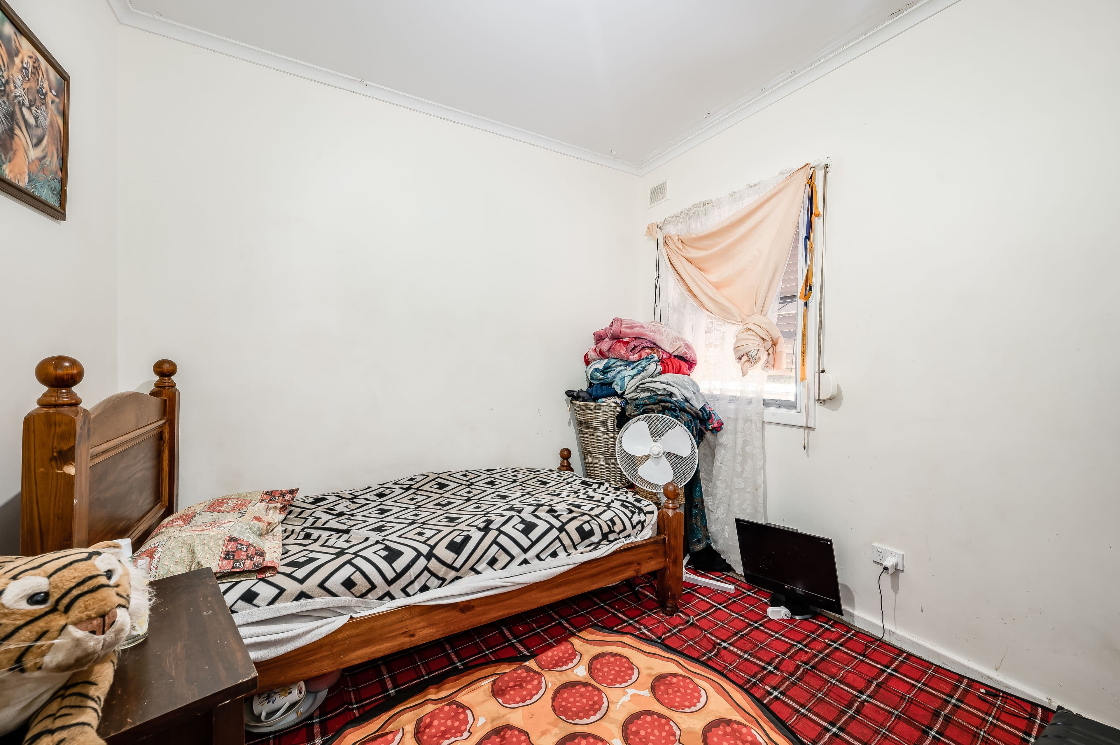 25 Crittenden Road, Smithfield Plains SA 5114, Smithfield Plains - Thumbnail 6