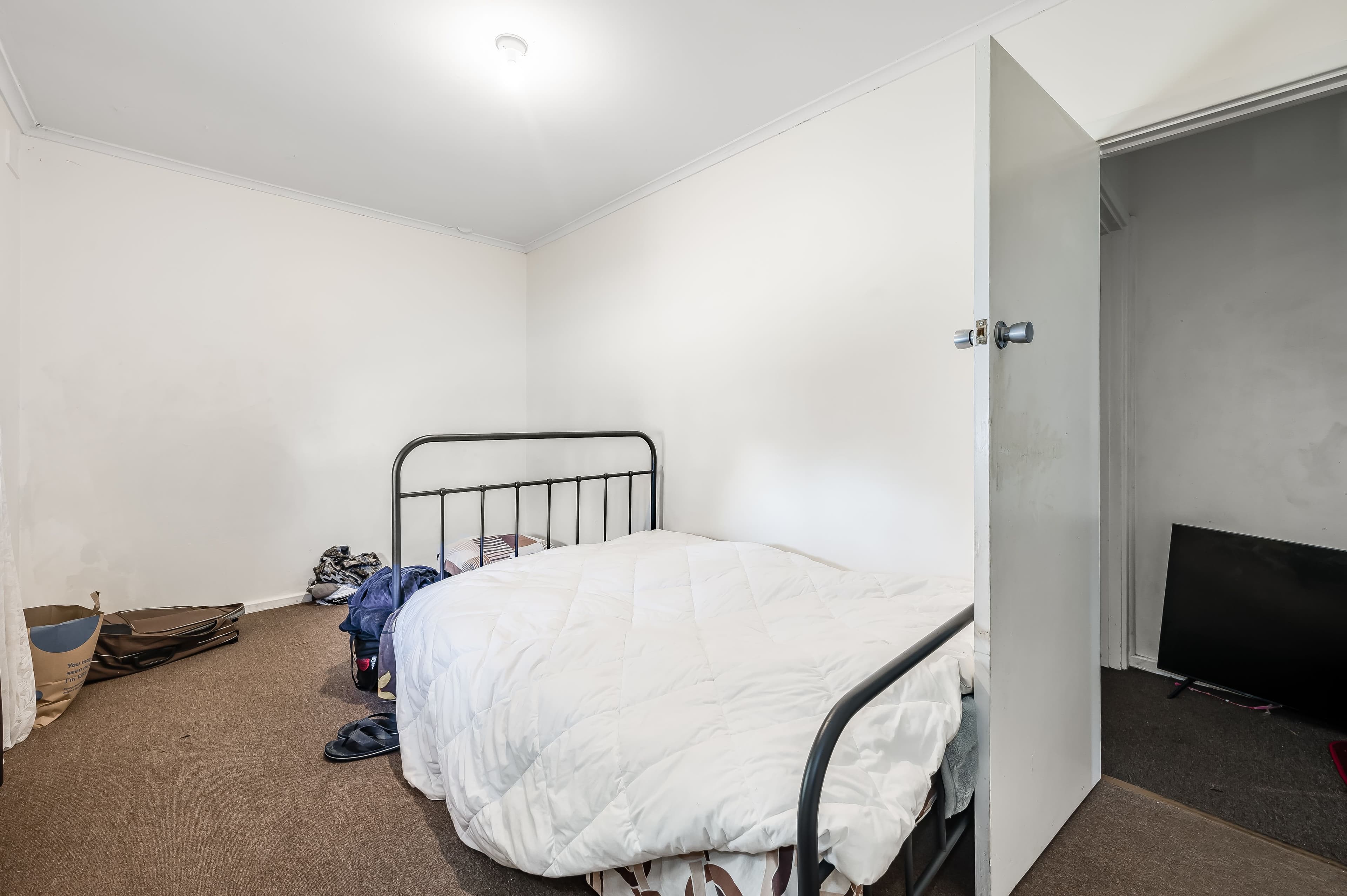 25 Crittenden Road, Smithfield Plains SA 5114, Smithfield Plains - Thumbnail 7