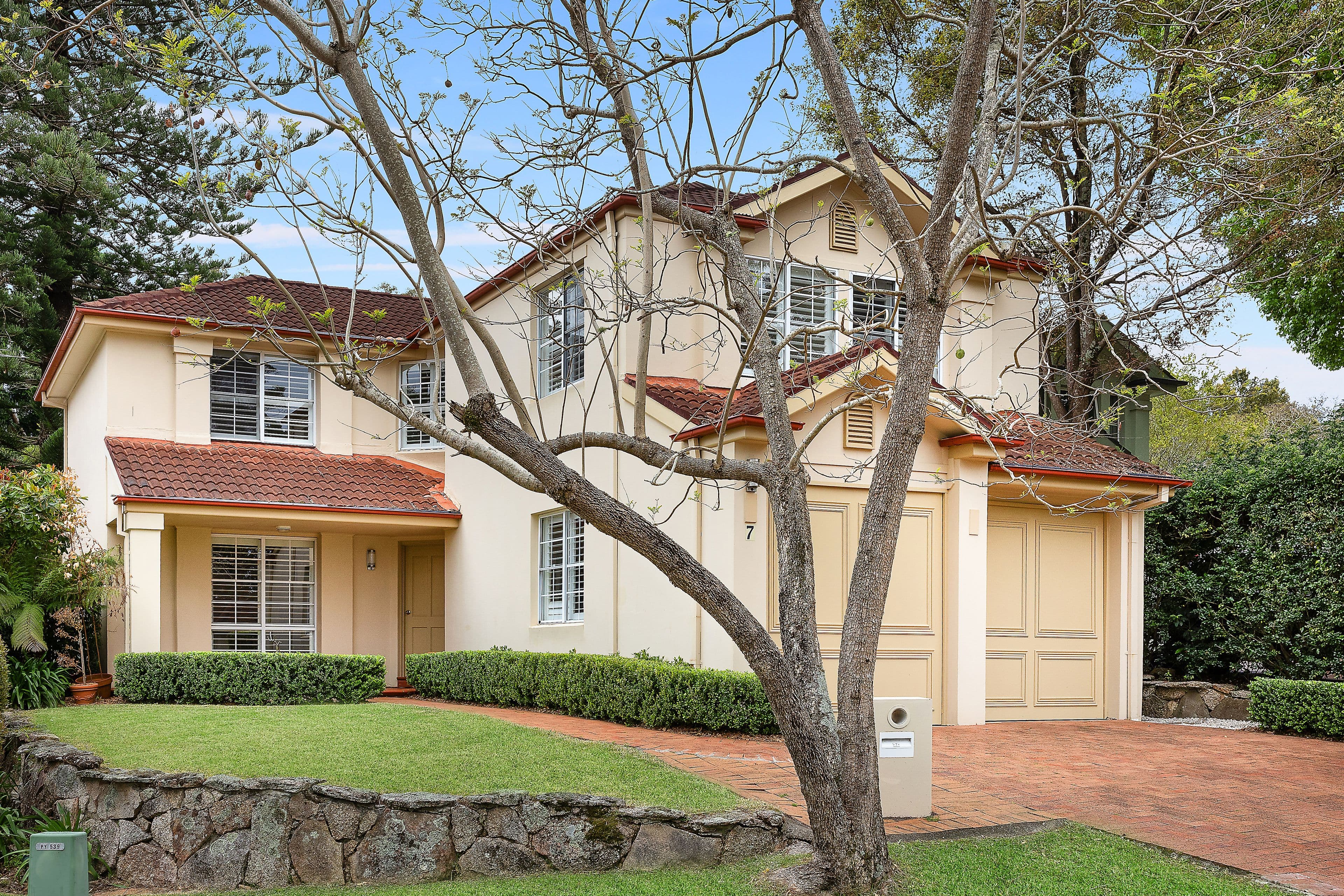 7 Cates Place, St Ives NSW 2075, St Ives - Image 1