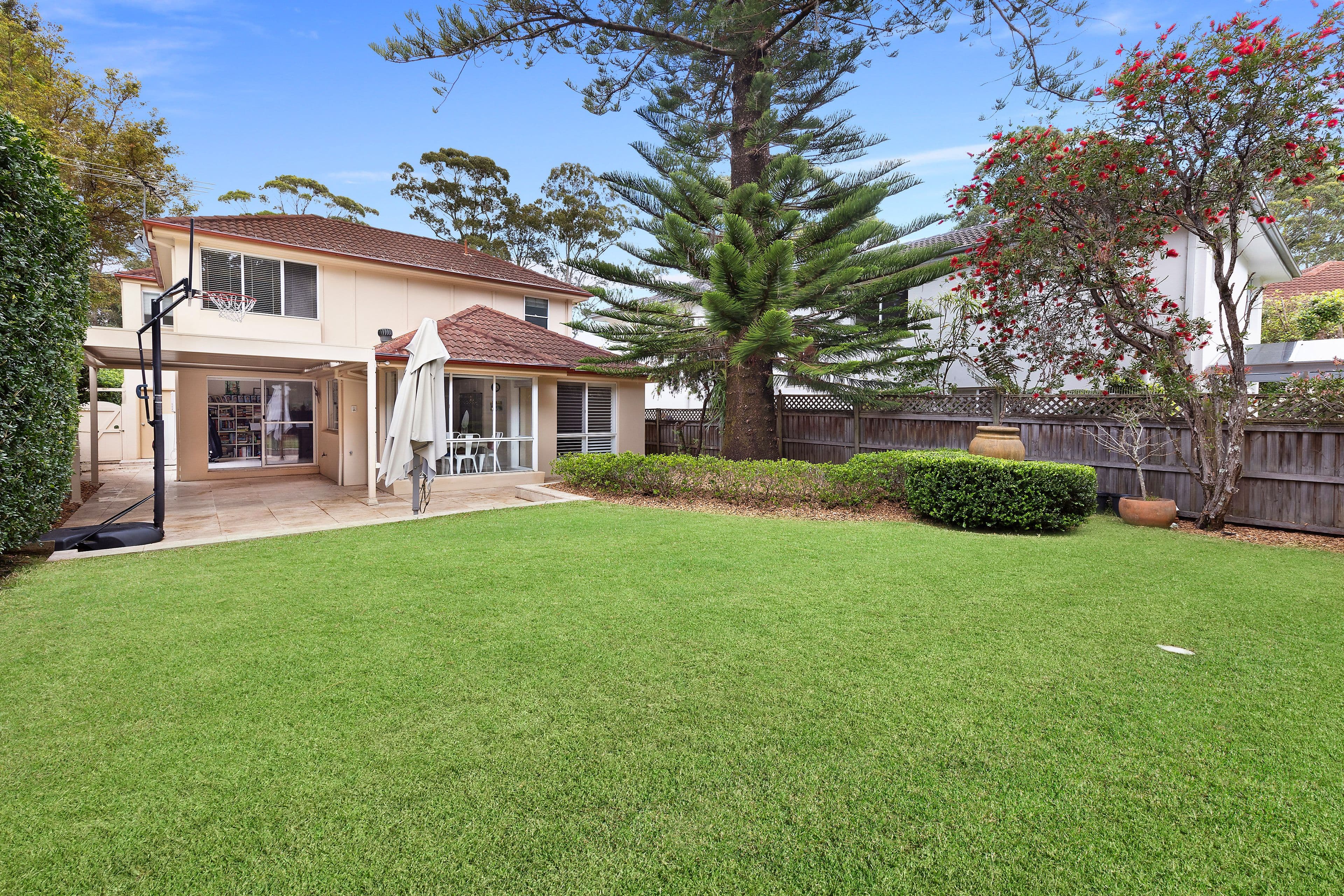 7 Cates Place, St Ives NSW 2075, St Ives - Thumbnail 2