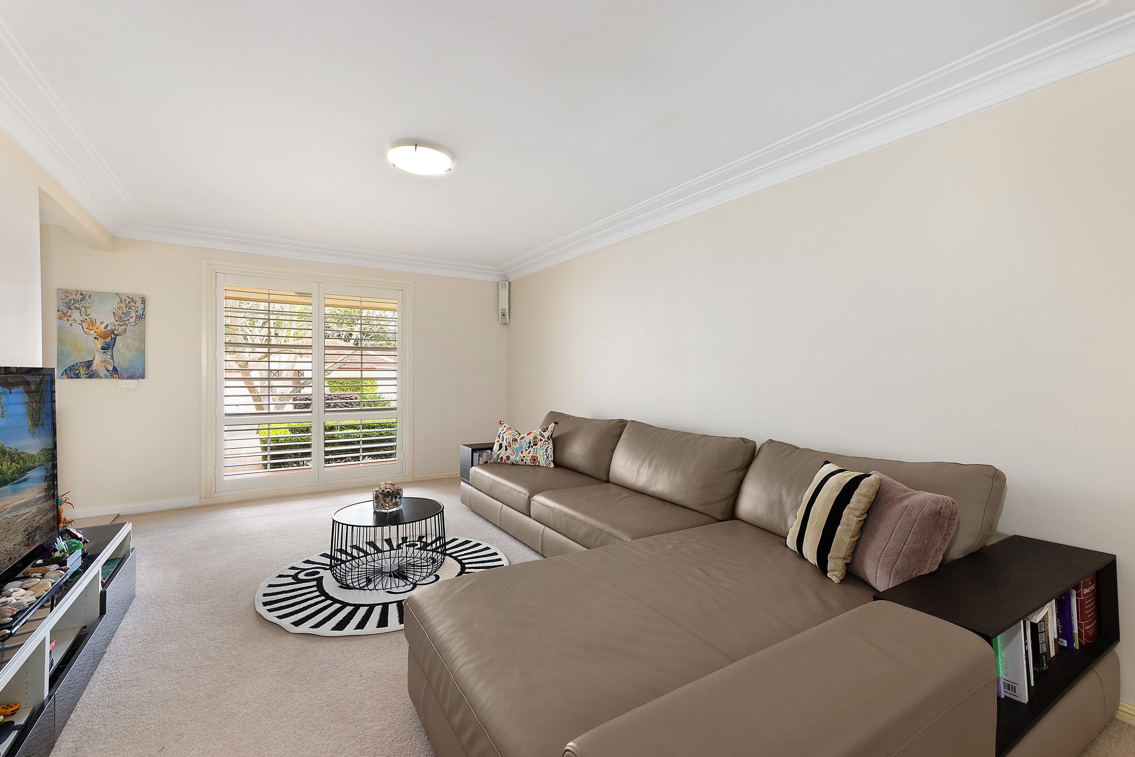 7 Cates Place, St Ives NSW 2075, St Ives - Thumbnail 3
