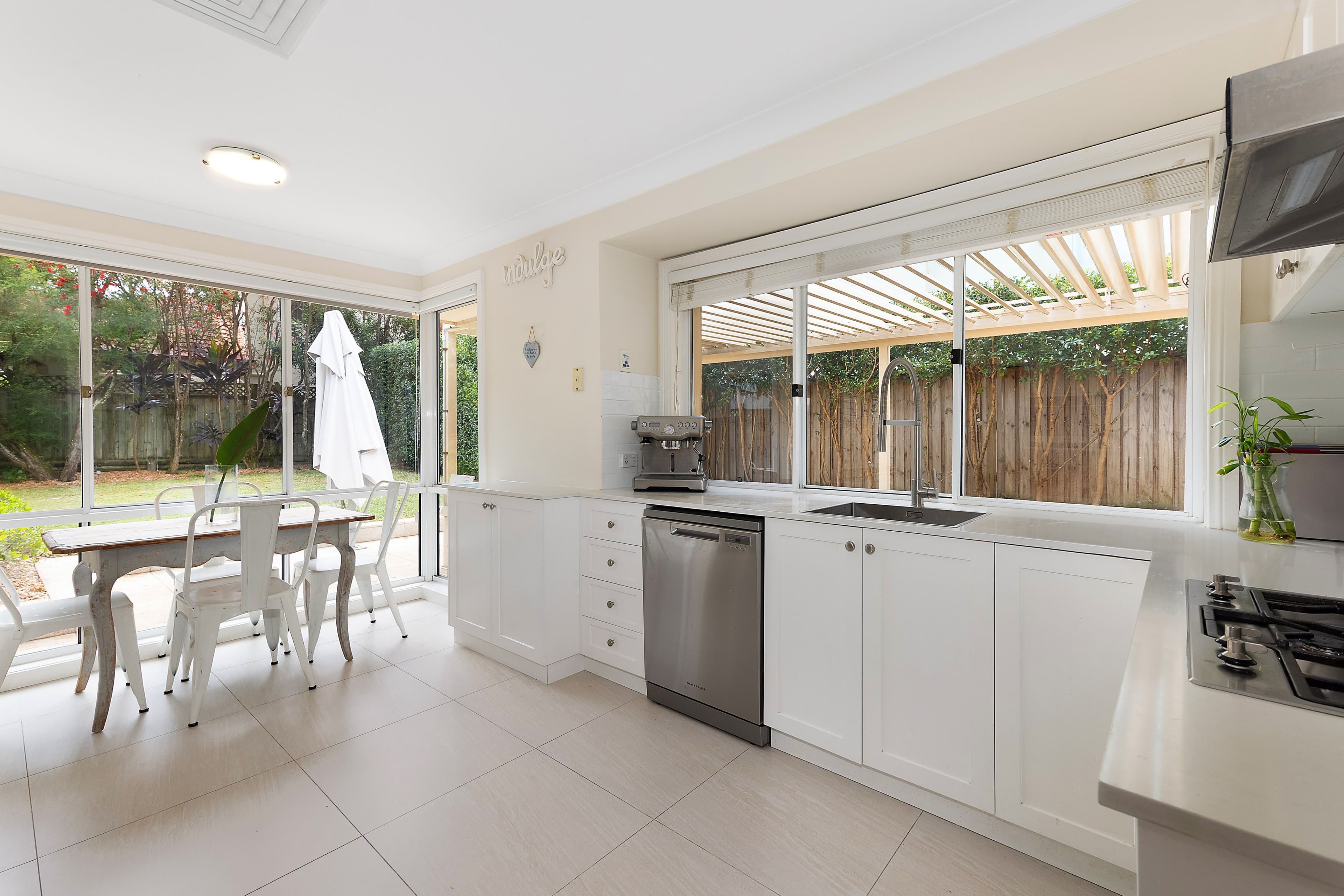 7 Cates Place, St Ives NSW 2075, St Ives - Thumbnail 4