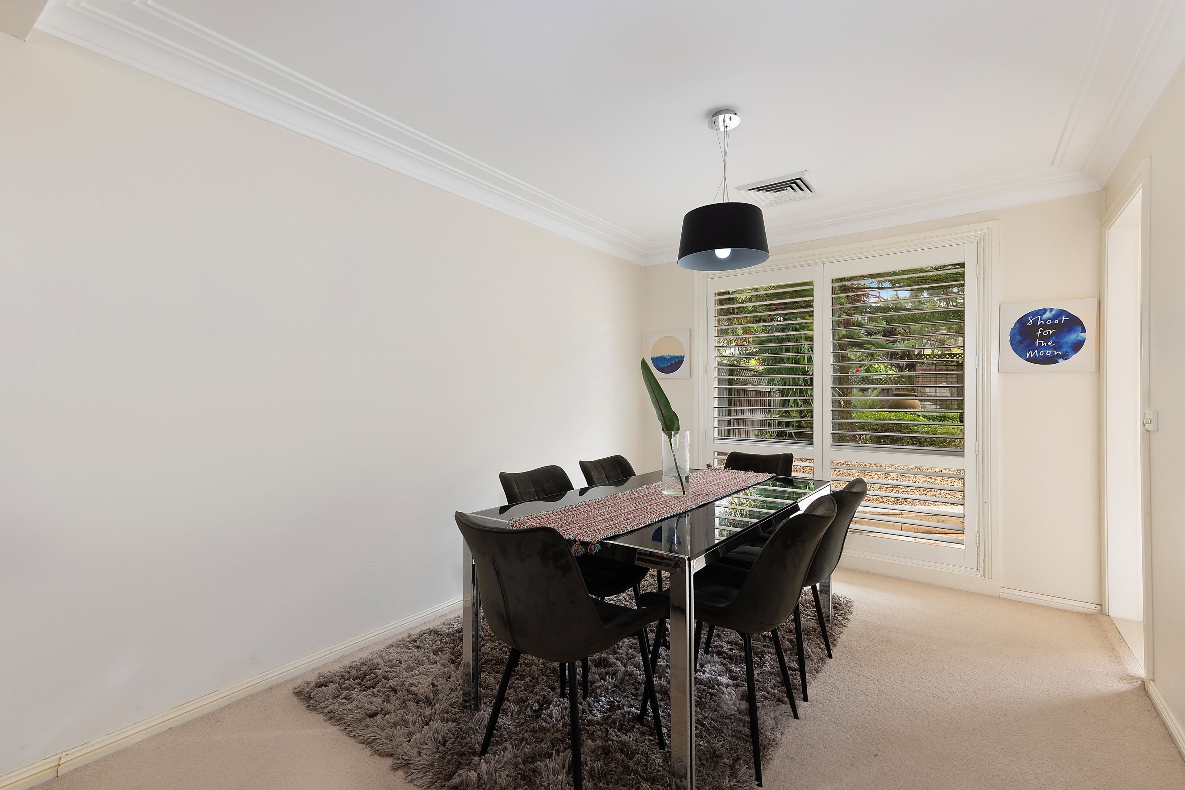 7 Cates Place, St Ives NSW 2075, St Ives - Thumbnail 5