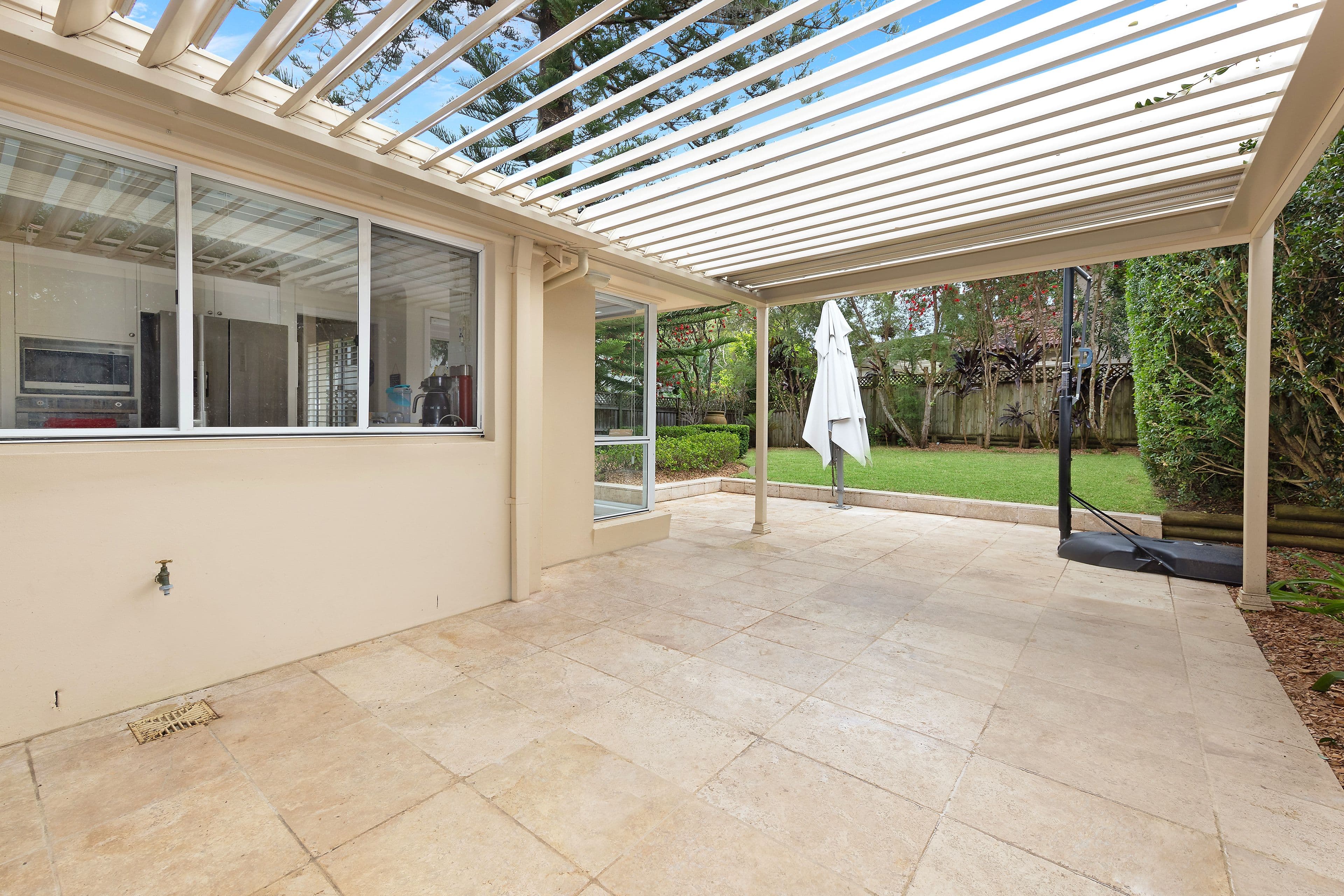 7 Cates Place, St Ives NSW 2075, St Ives - Thumbnail 6