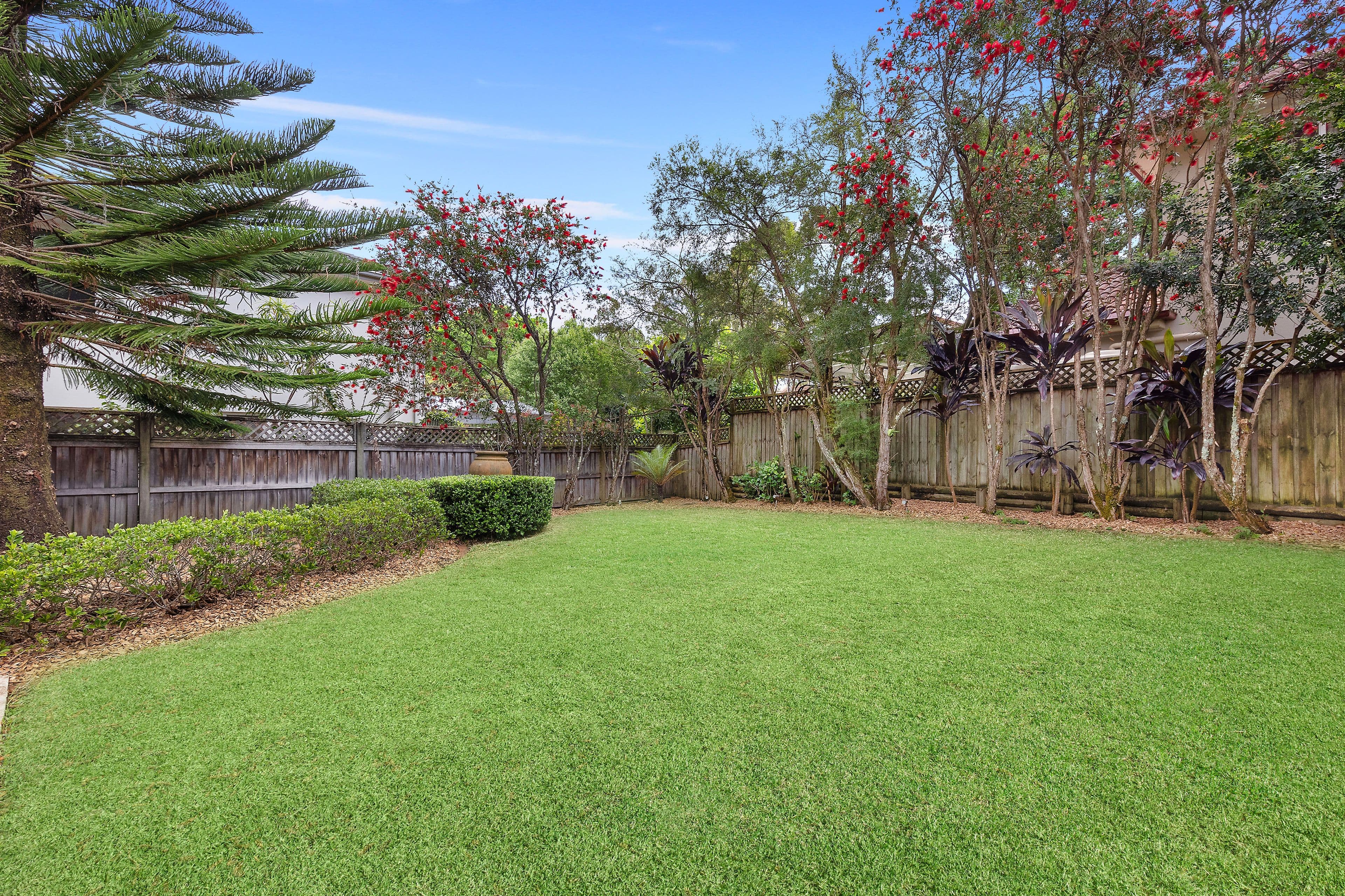 7 Cates Place, St Ives NSW 2075, St Ives - Thumbnail 7