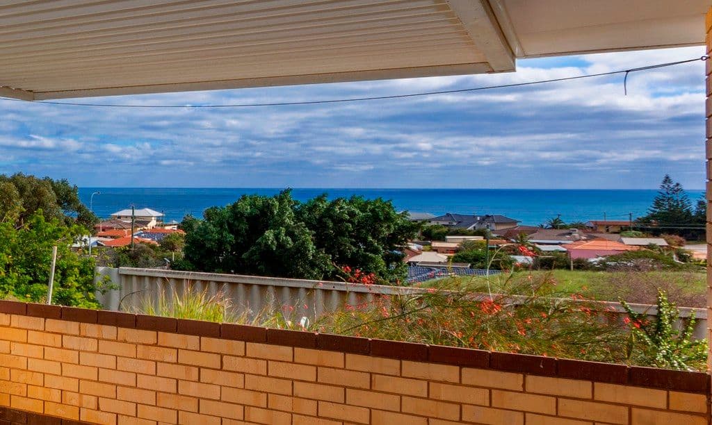 82 Bay View Street, Mount Tarcoola WA 6530, Mount Tarcoola - Image 1