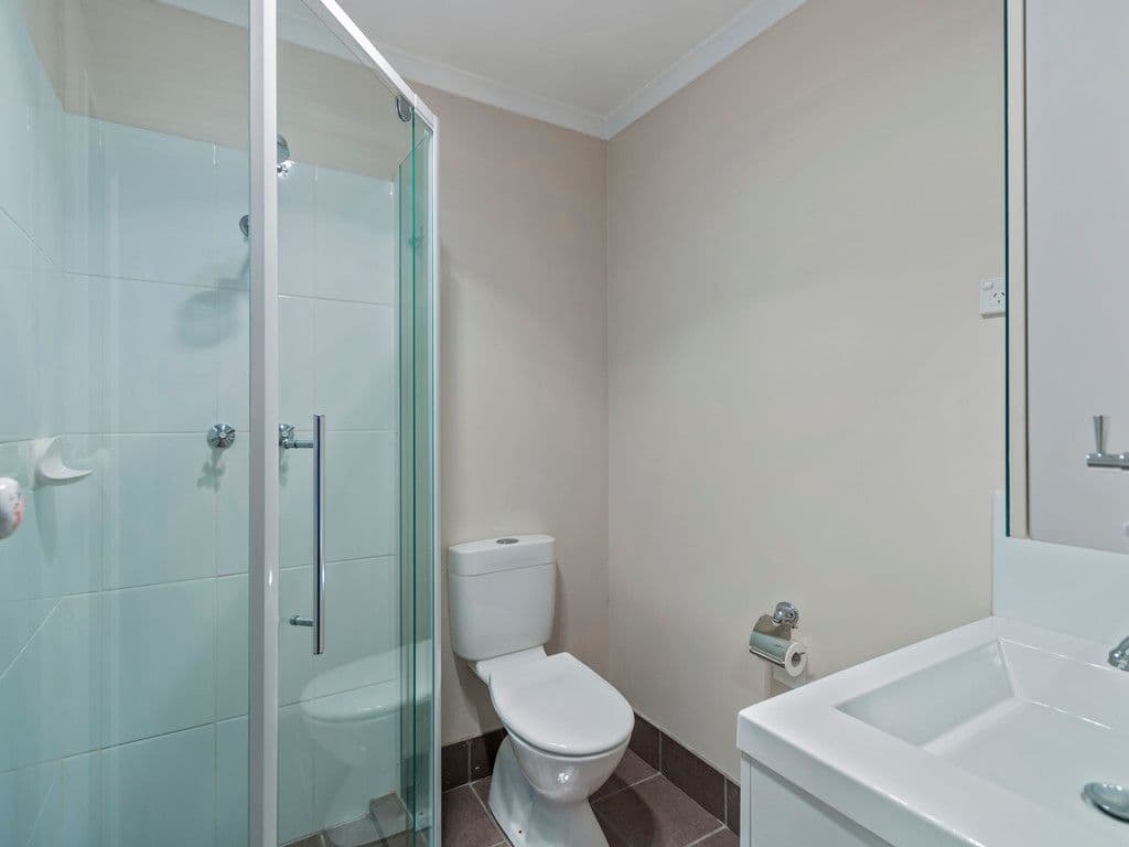 82 Bay View Street, Mount Tarcoola WA 6530, Mount Tarcoola - Thumbnail 5