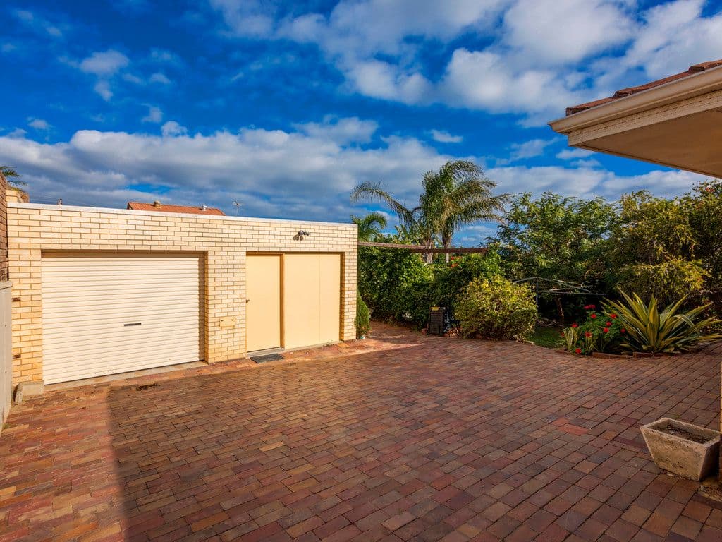 82 Bay View Street, Mount Tarcoola WA 6530, Mount Tarcoola - Thumbnail 6