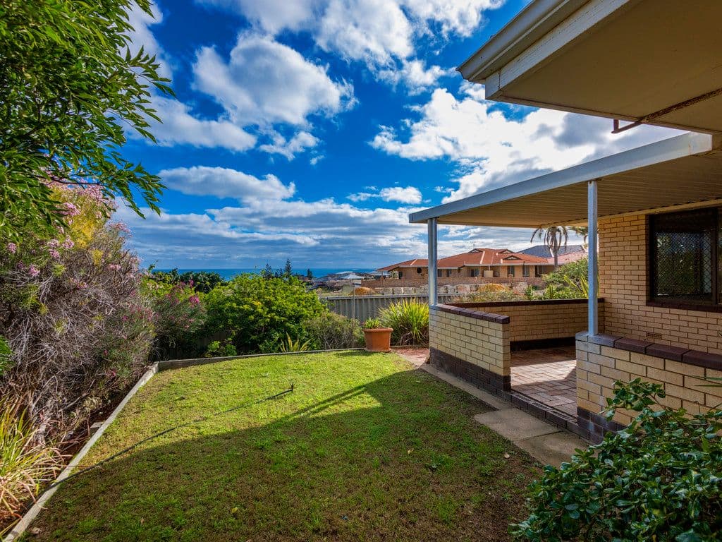 82 Bay View Street, Mount Tarcoola WA 6530, Mount Tarcoola - Thumbnail 7