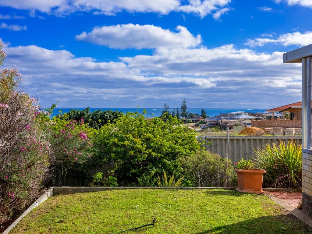 82 Bay View Street, Mount Tarcoola WA 6530, Mount Tarcoola - Thumbnail 8