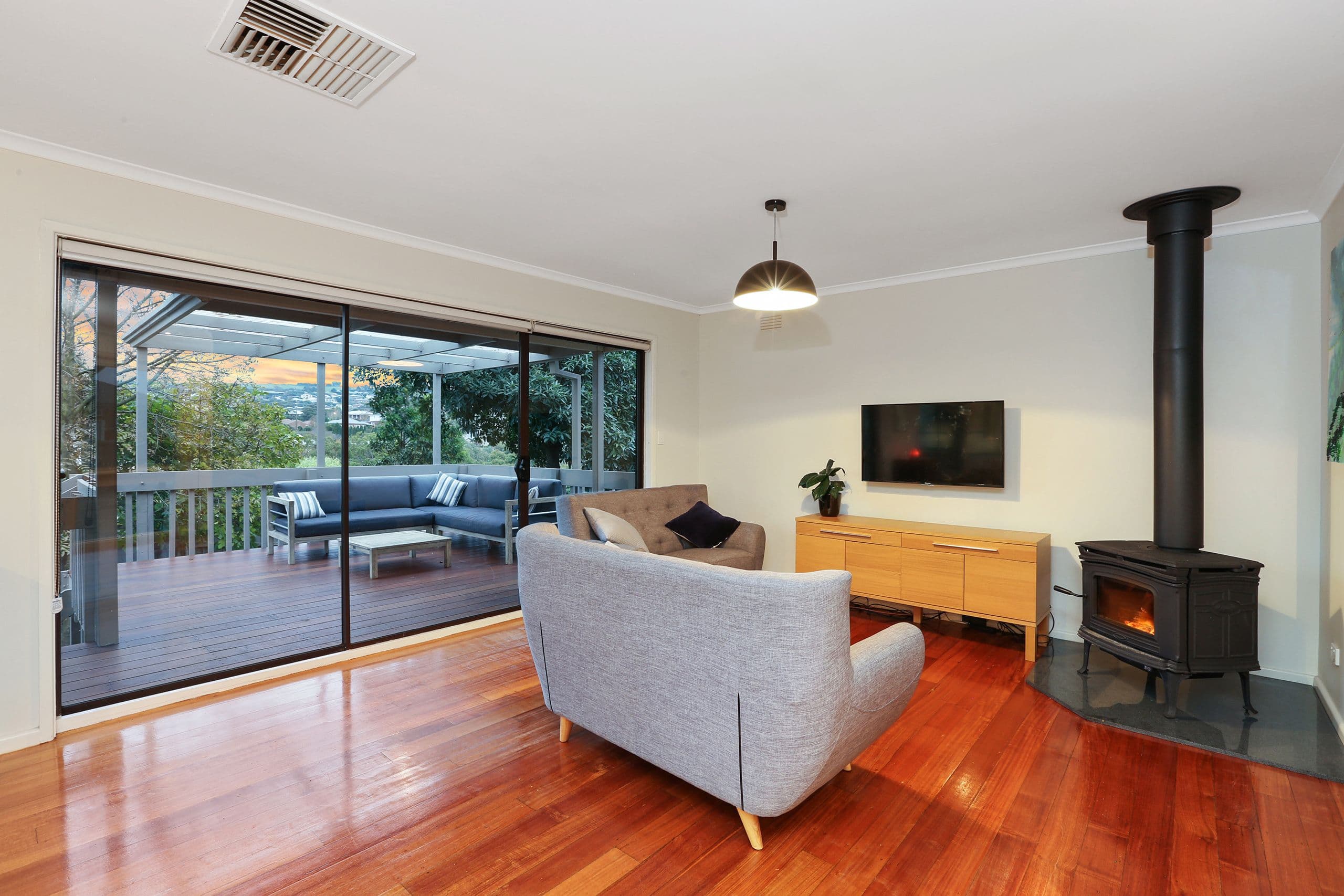 120 Thornhill Road, Highton VIC 3216, Highton - Image 1