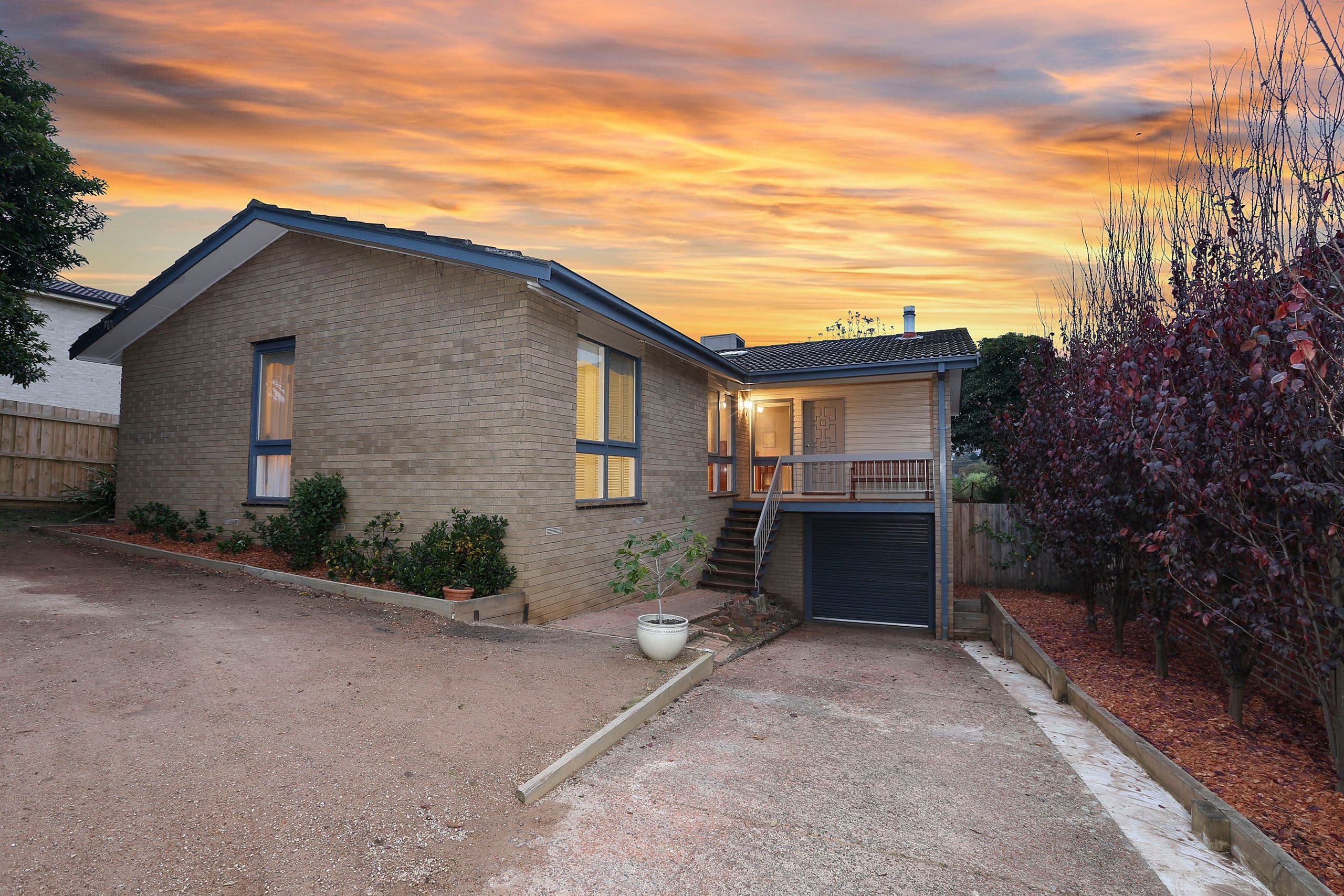 120 Thornhill Road, Highton VIC 3216, Highton - Thumbnail 2