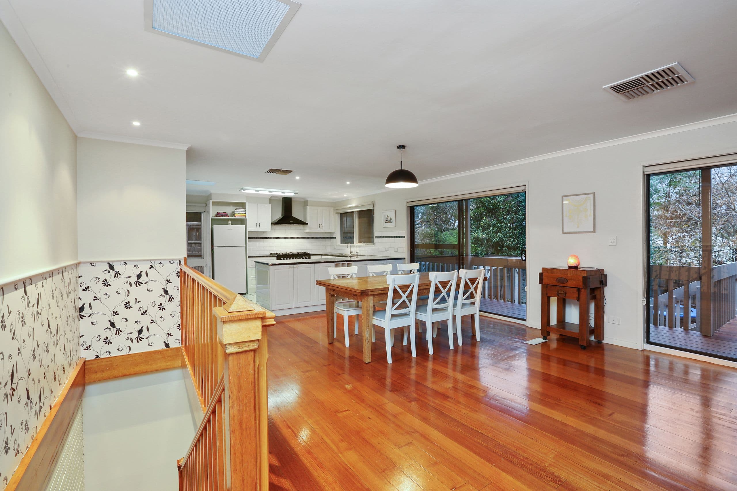 120 Thornhill Road, Highton VIC 3216, Highton - Thumbnail 4
