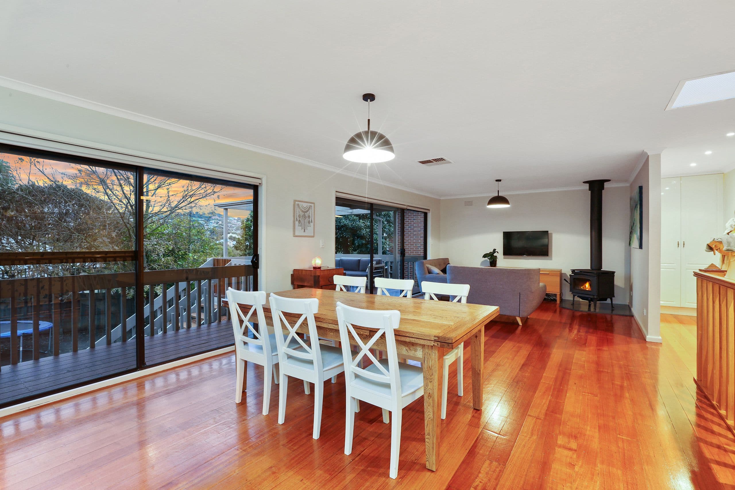 120 Thornhill Road, Highton VIC 3216, Highton - Thumbnail 5
