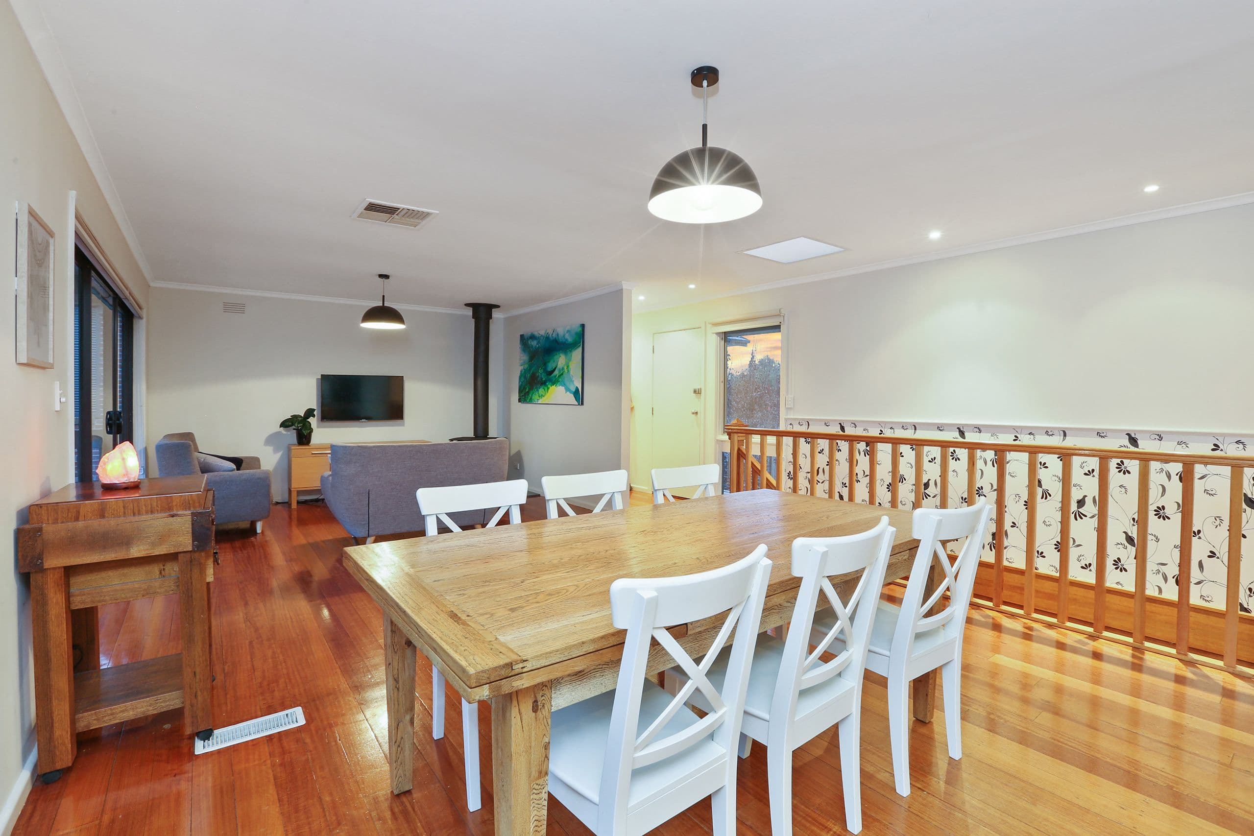 120 Thornhill Road, Highton VIC 3216, Highton - Thumbnail 6