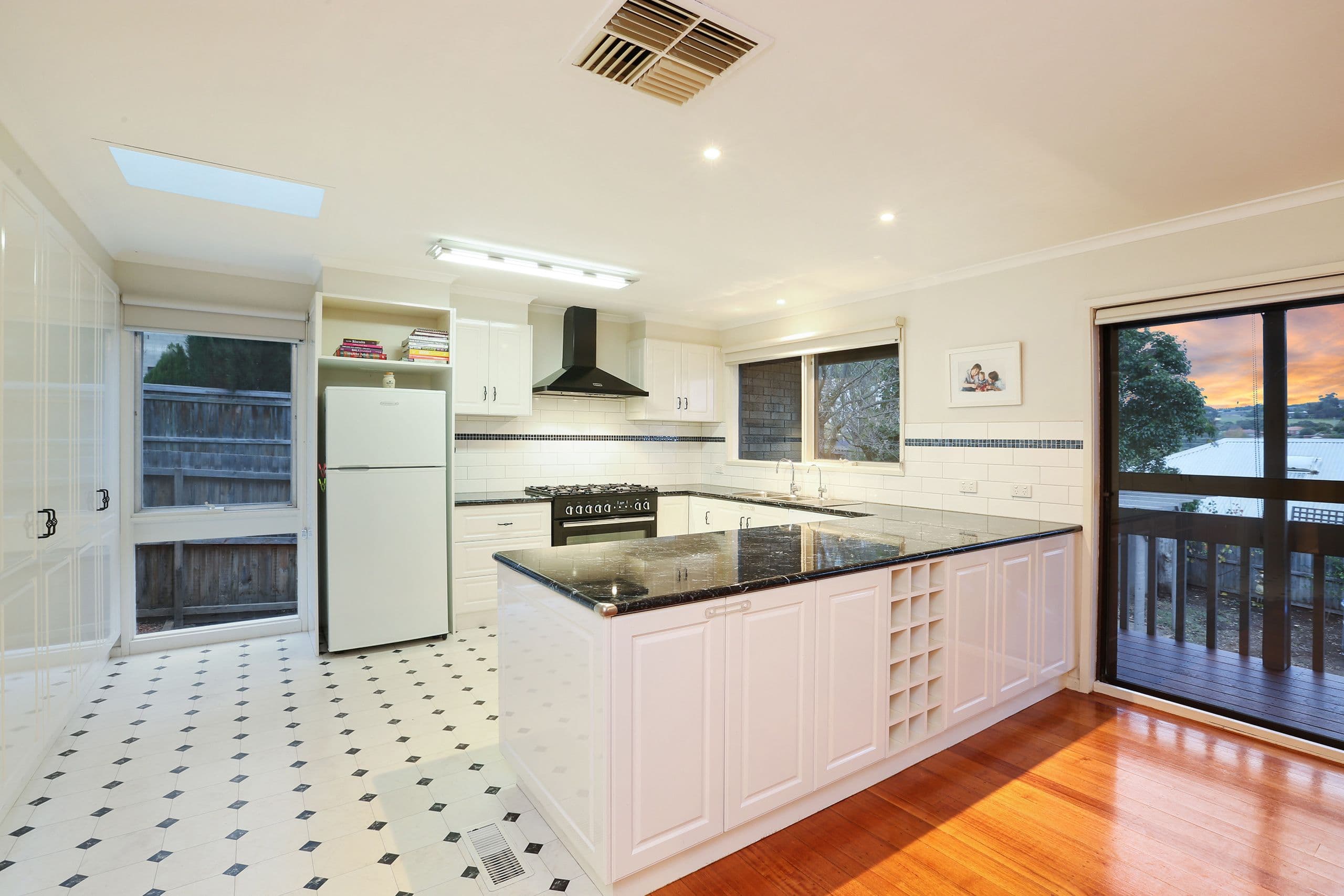 120 Thornhill Road, Highton VIC 3216, Highton - Thumbnail 7
