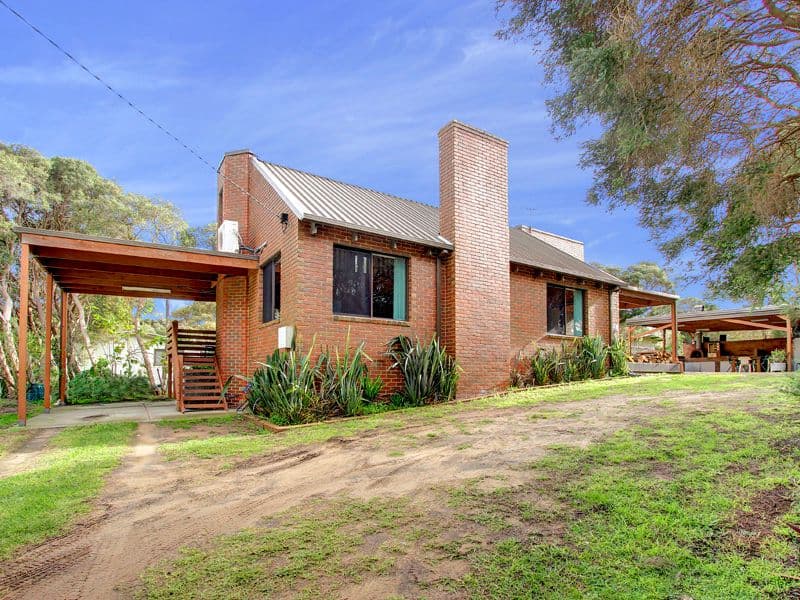 10 French Street, RYE VIC 3941, Rye - Image 1