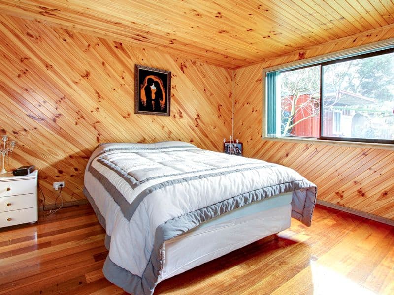 10 French Street, RYE VIC 3941, Rye - Thumbnail 5