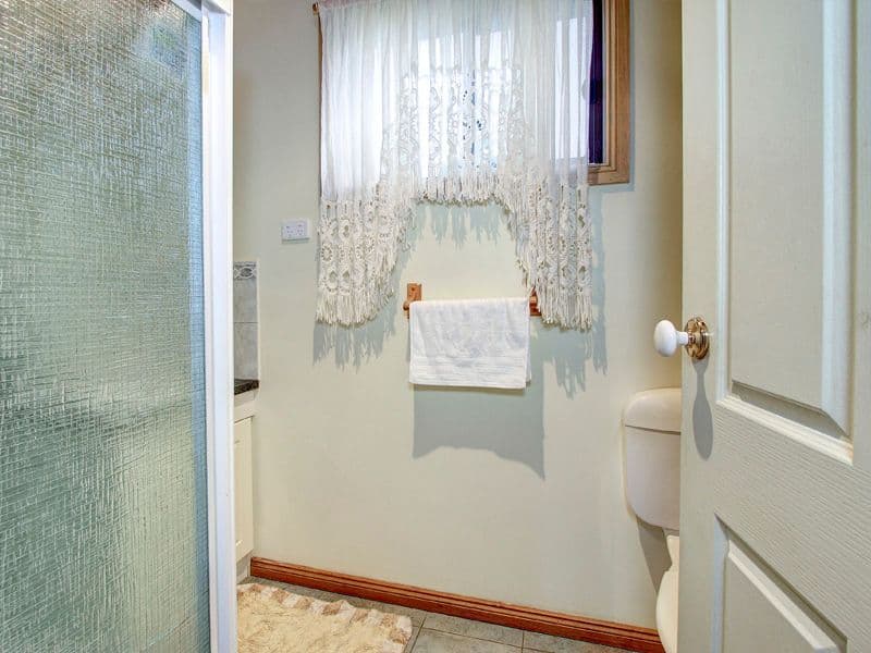 10 French Street, RYE VIC 3941, Rye - Thumbnail 6