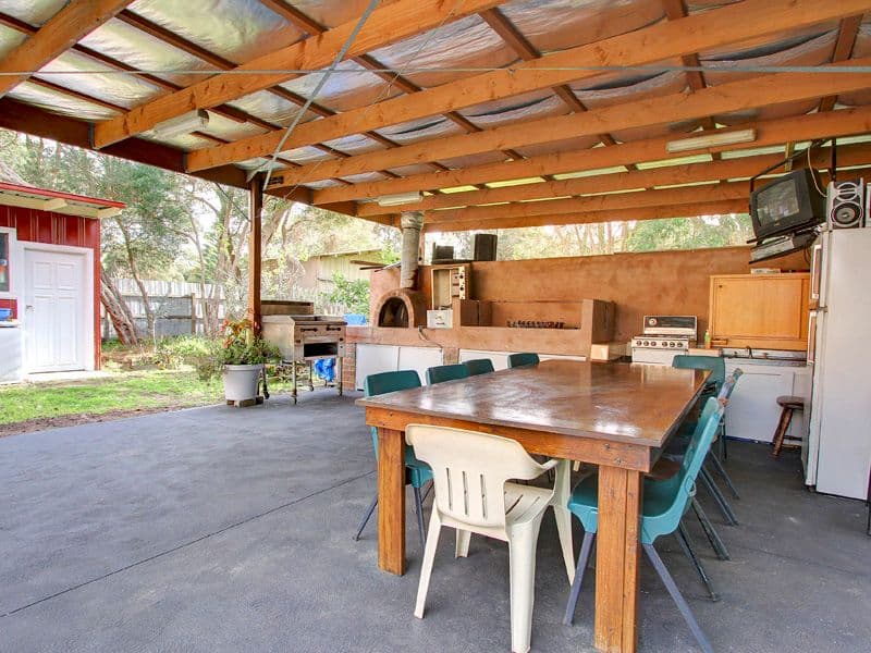 10 French Street, RYE VIC 3941, Rye - Thumbnail 7