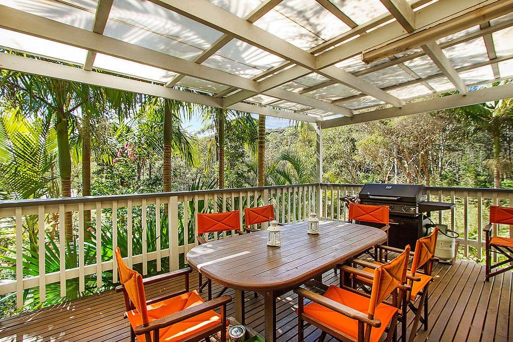 75 High View Road, Pretty Beach - Thumbnail 2