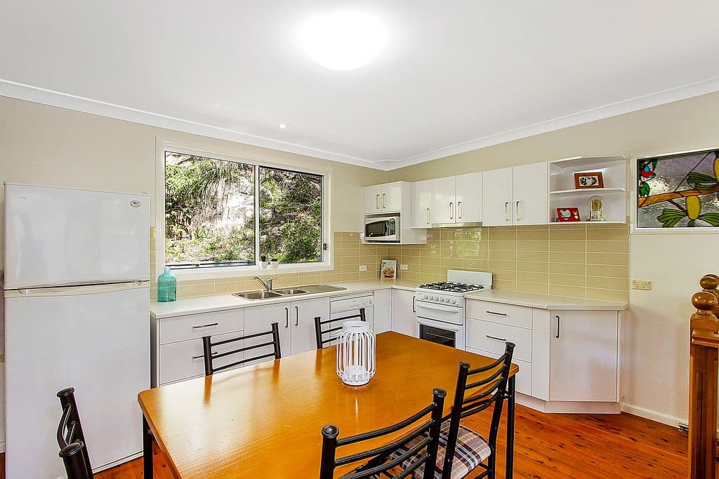 75 High View Road, Pretty Beach - Thumbnail 3