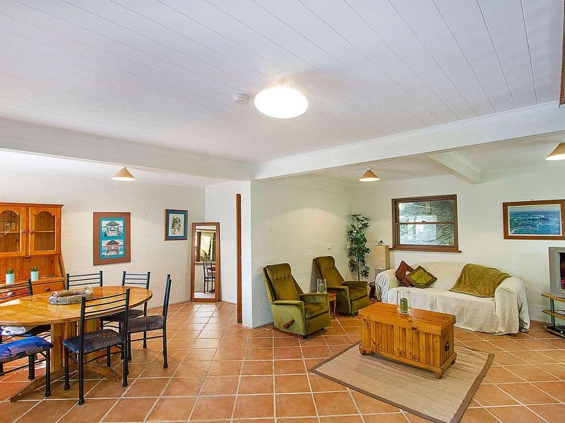 75 High View Road, Pretty Beach - Thumbnail 4