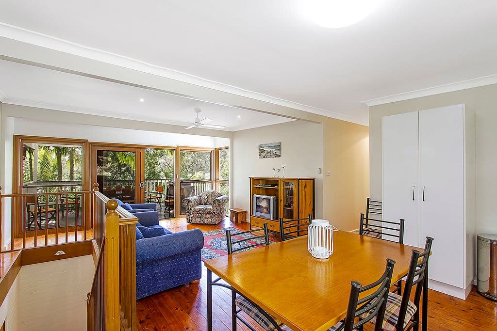 75 High View Road, Pretty Beach - Thumbnail 5