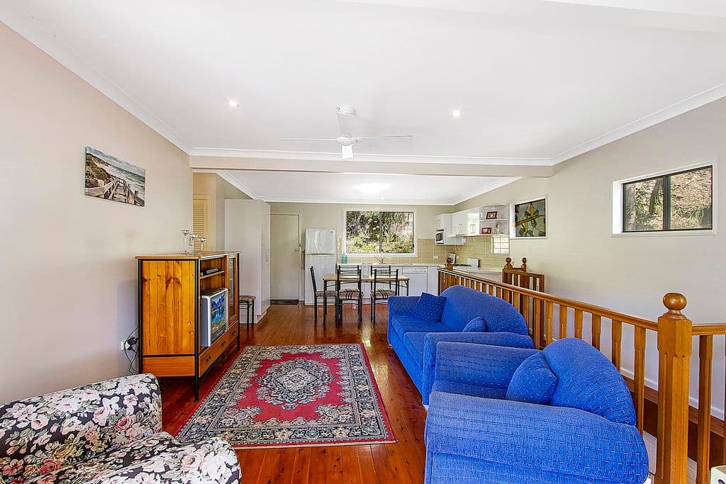 75 High View Road, Pretty Beach - Thumbnail 6