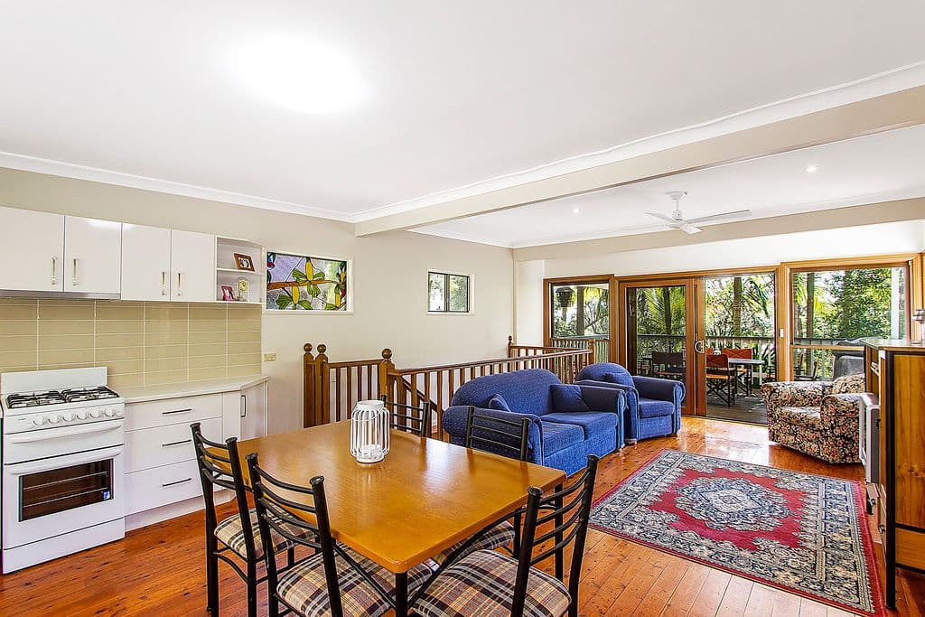 75 High View Road, Pretty Beach - Thumbnail 7
