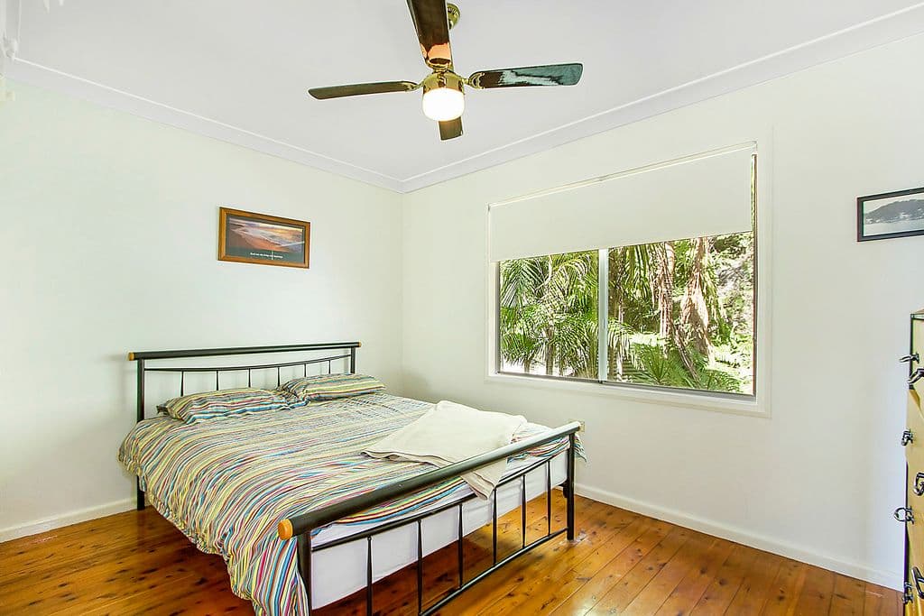 75 High View Road, Pretty Beach - Thumbnail 8